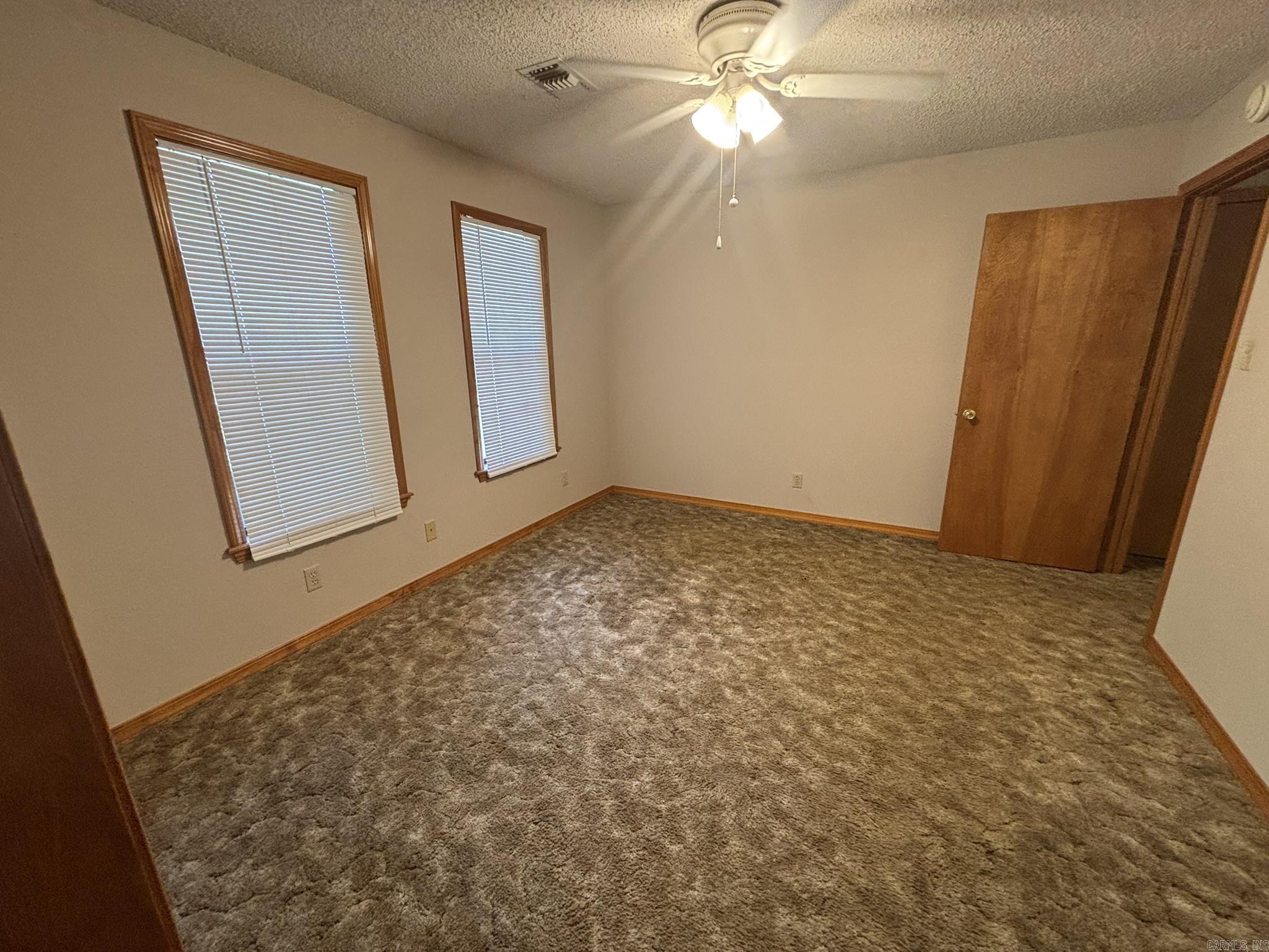 BOWERS & ERICKSON SD - Residential