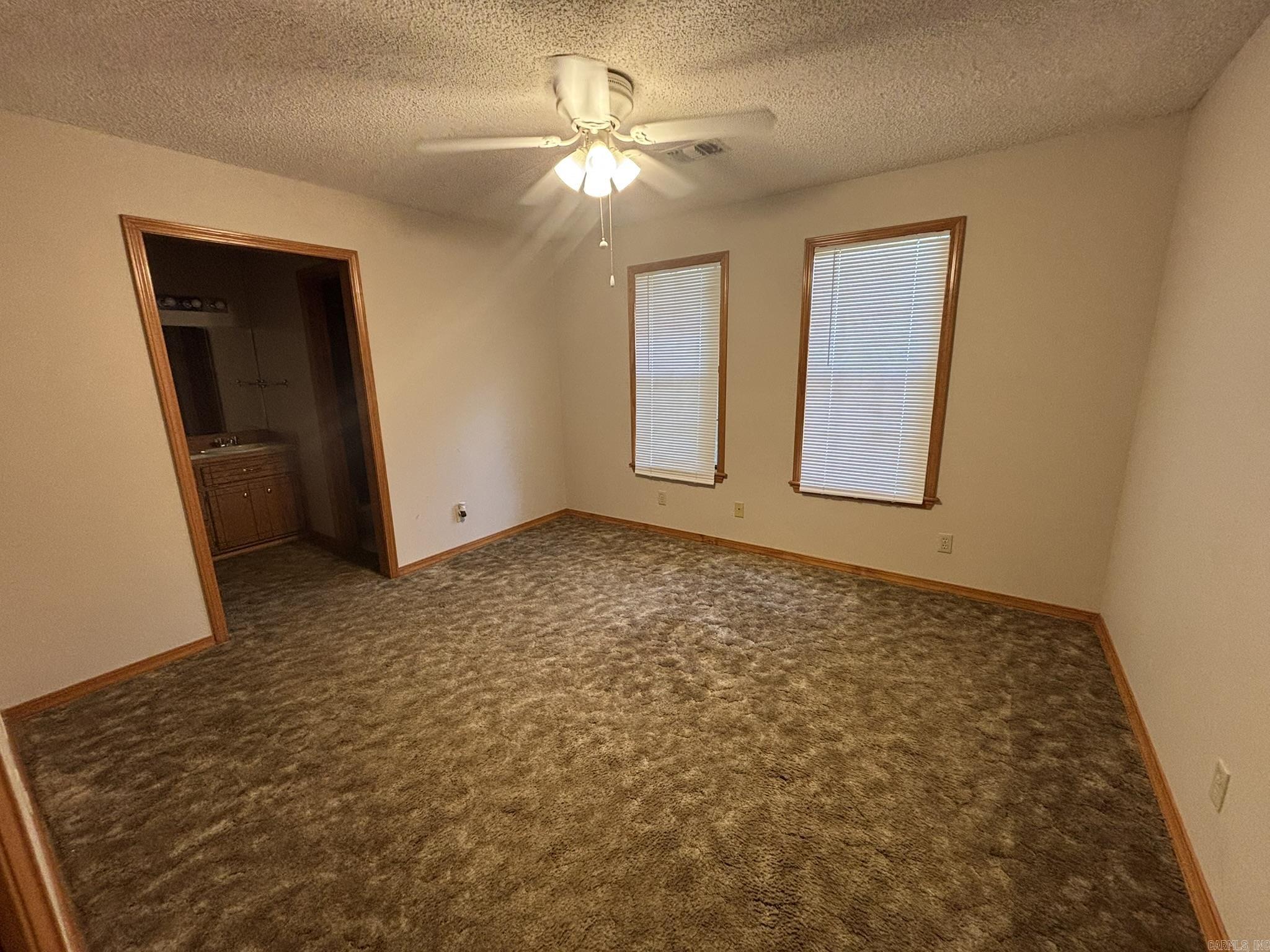 BOWERS & ERICKSON SD - Residential