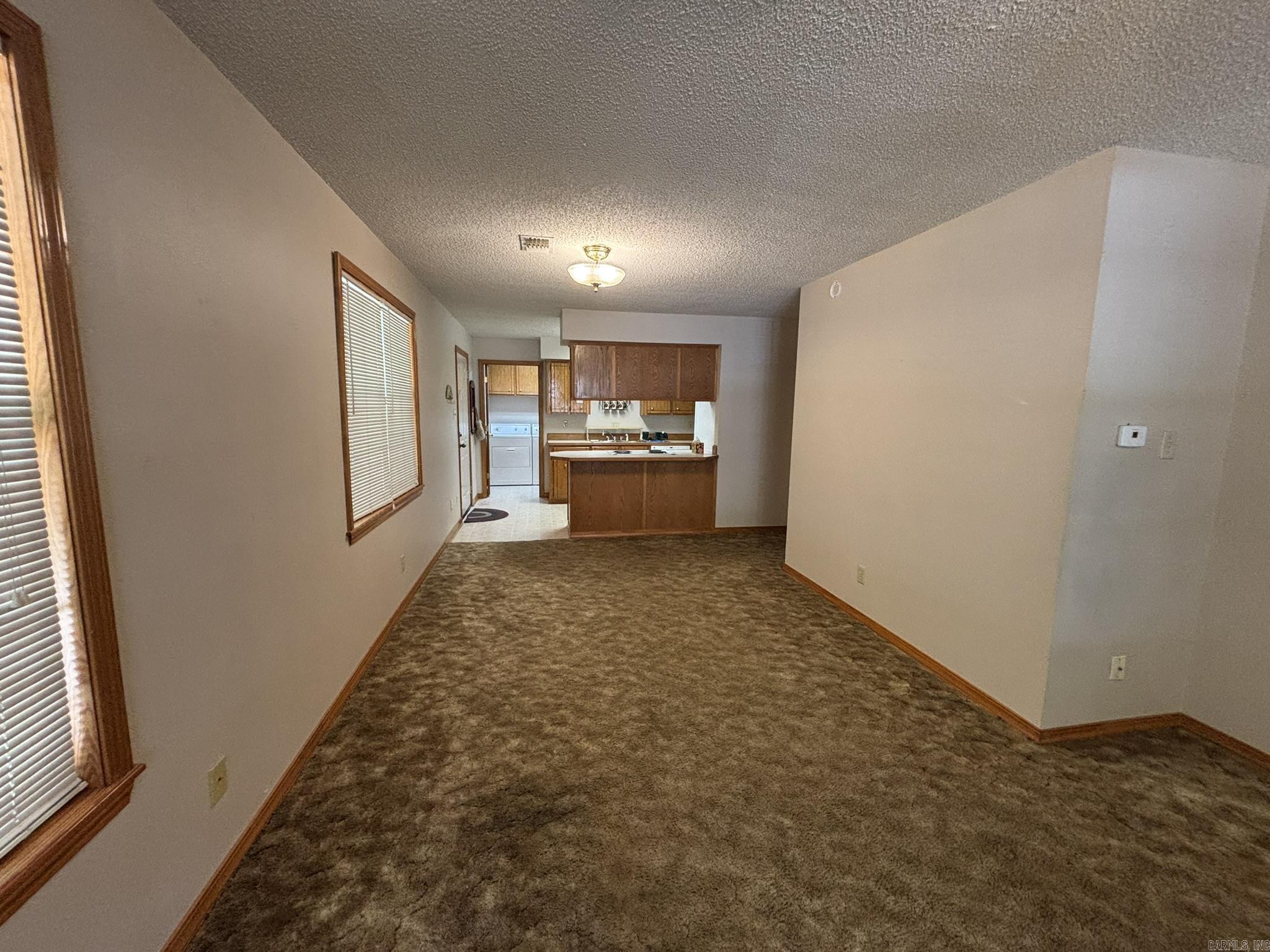 BOWERS & ERICKSON SD - Residential