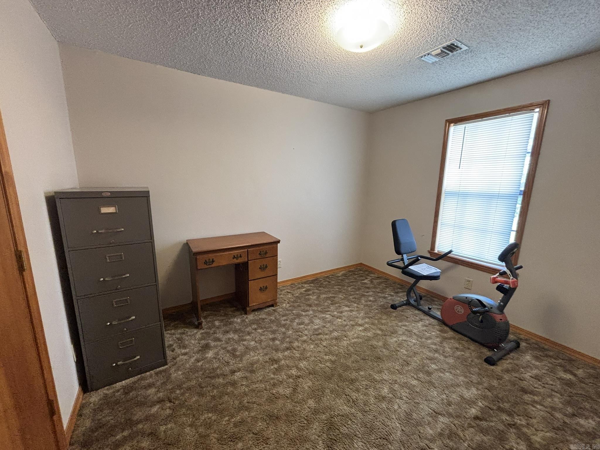 BOWERS & ERICKSON SD - Residential