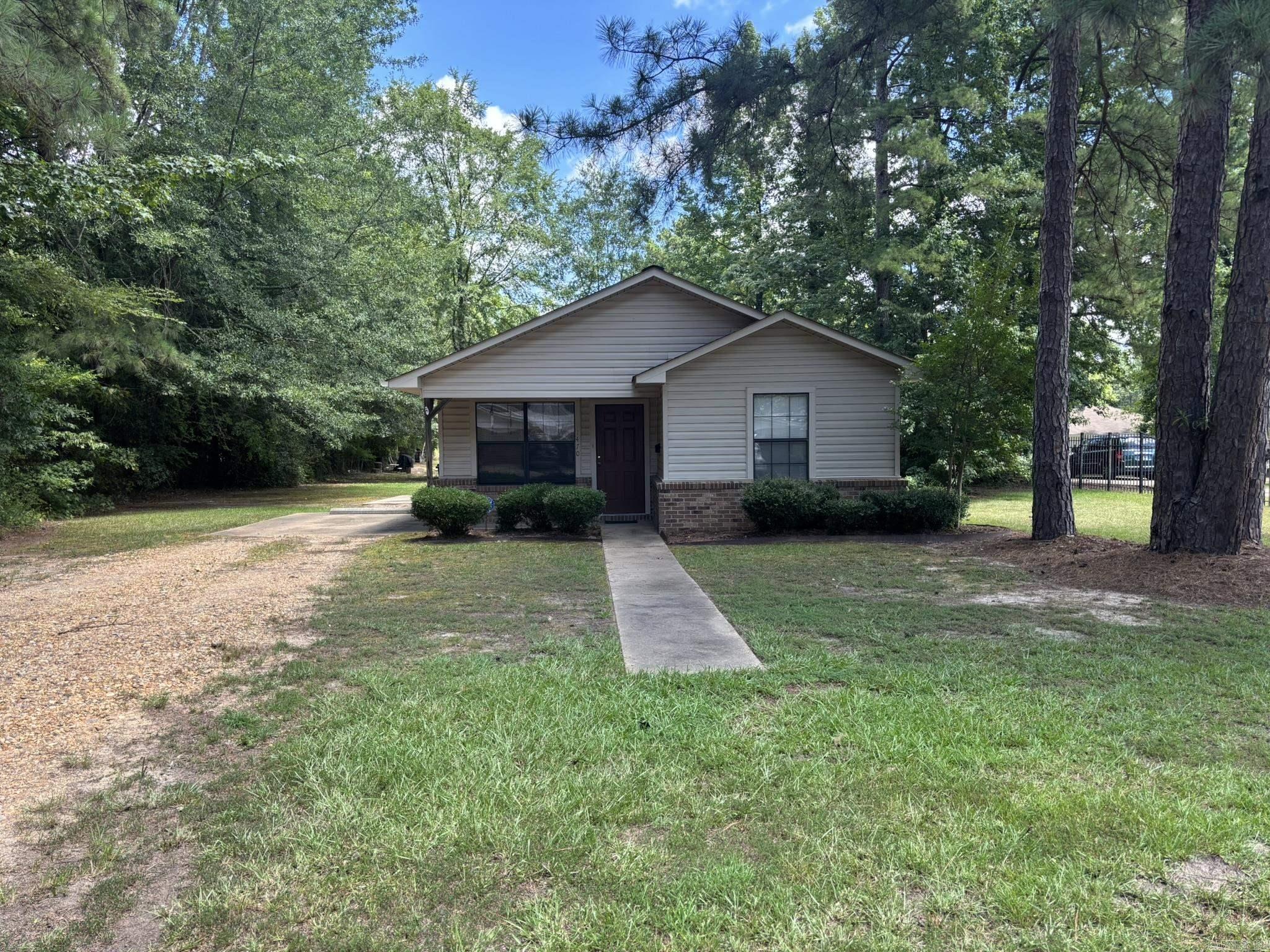 BOWERS & ERICKSON SD - Residential