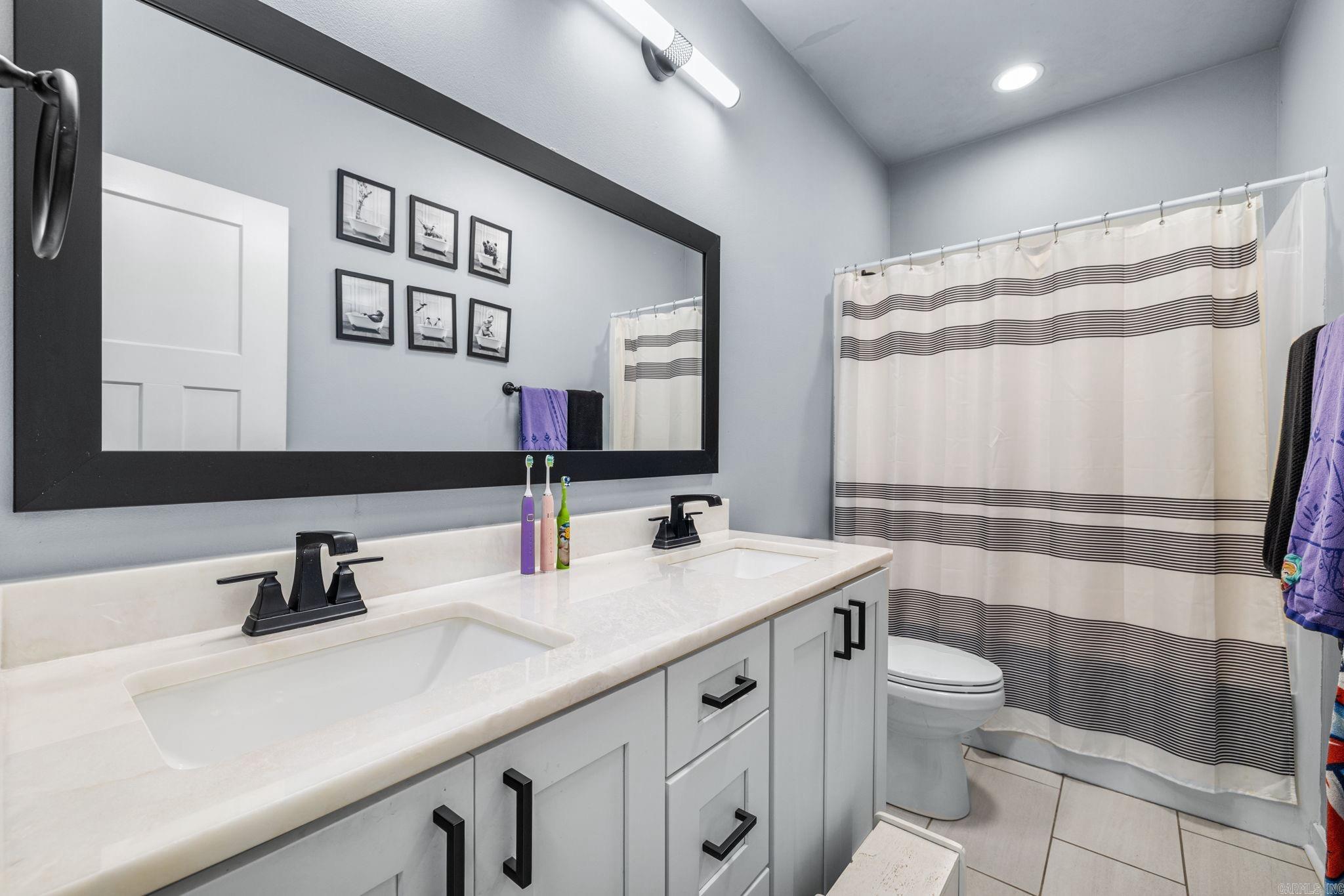 GREYSTONE - Residential