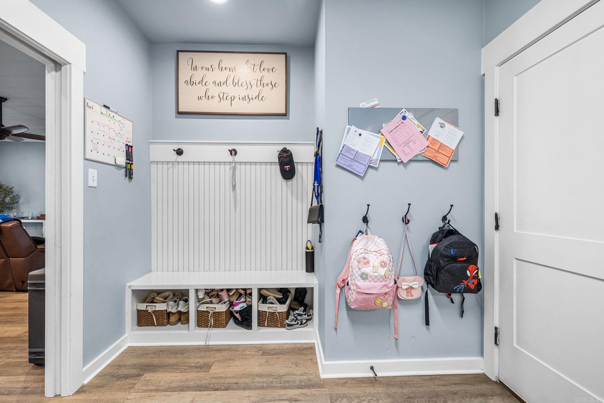 GREYSTONE - Residential