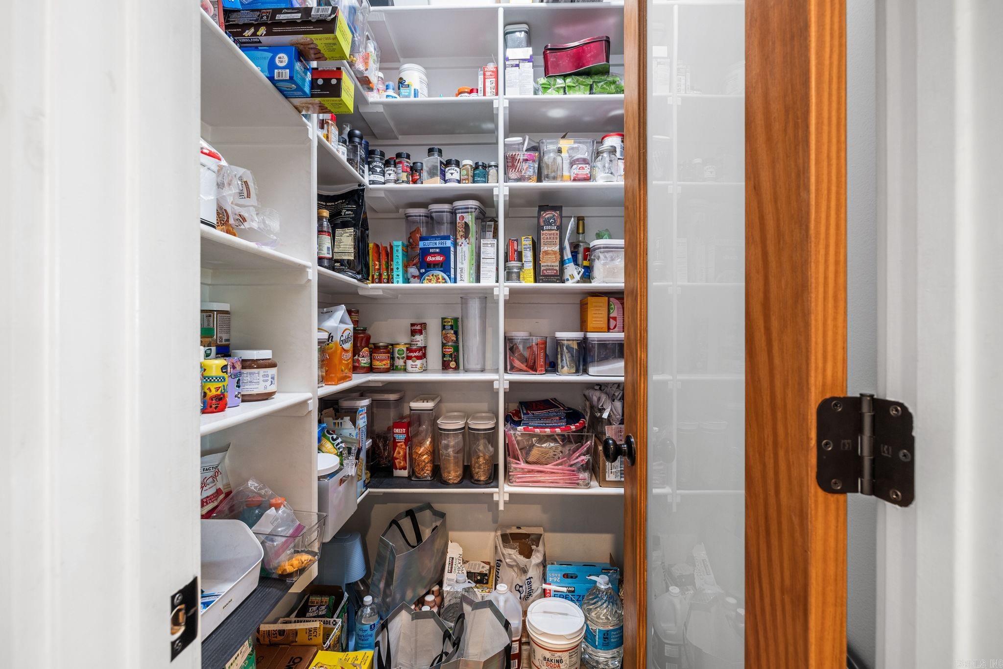 GREYSTONE - Residential