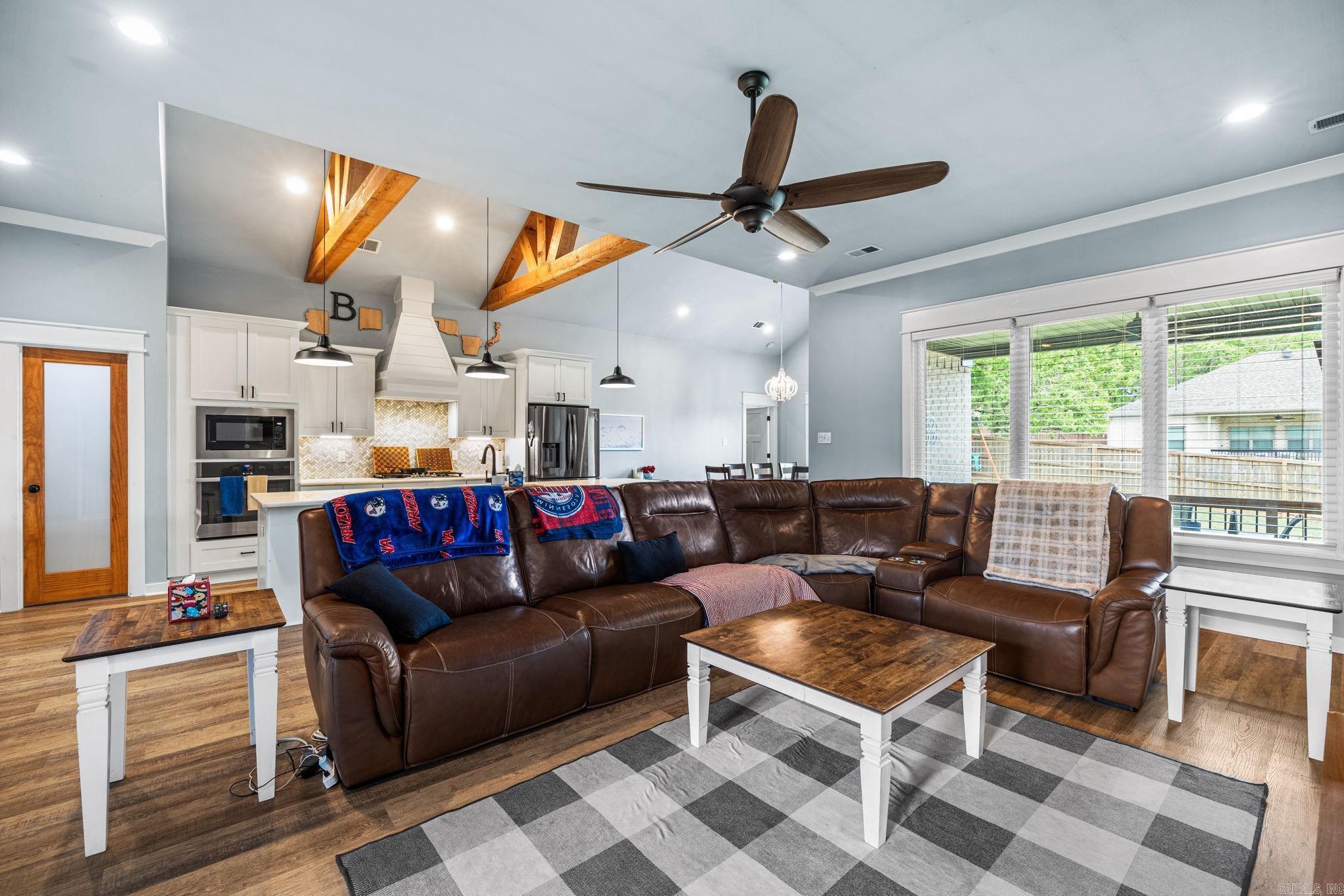 GREYSTONE - Residential