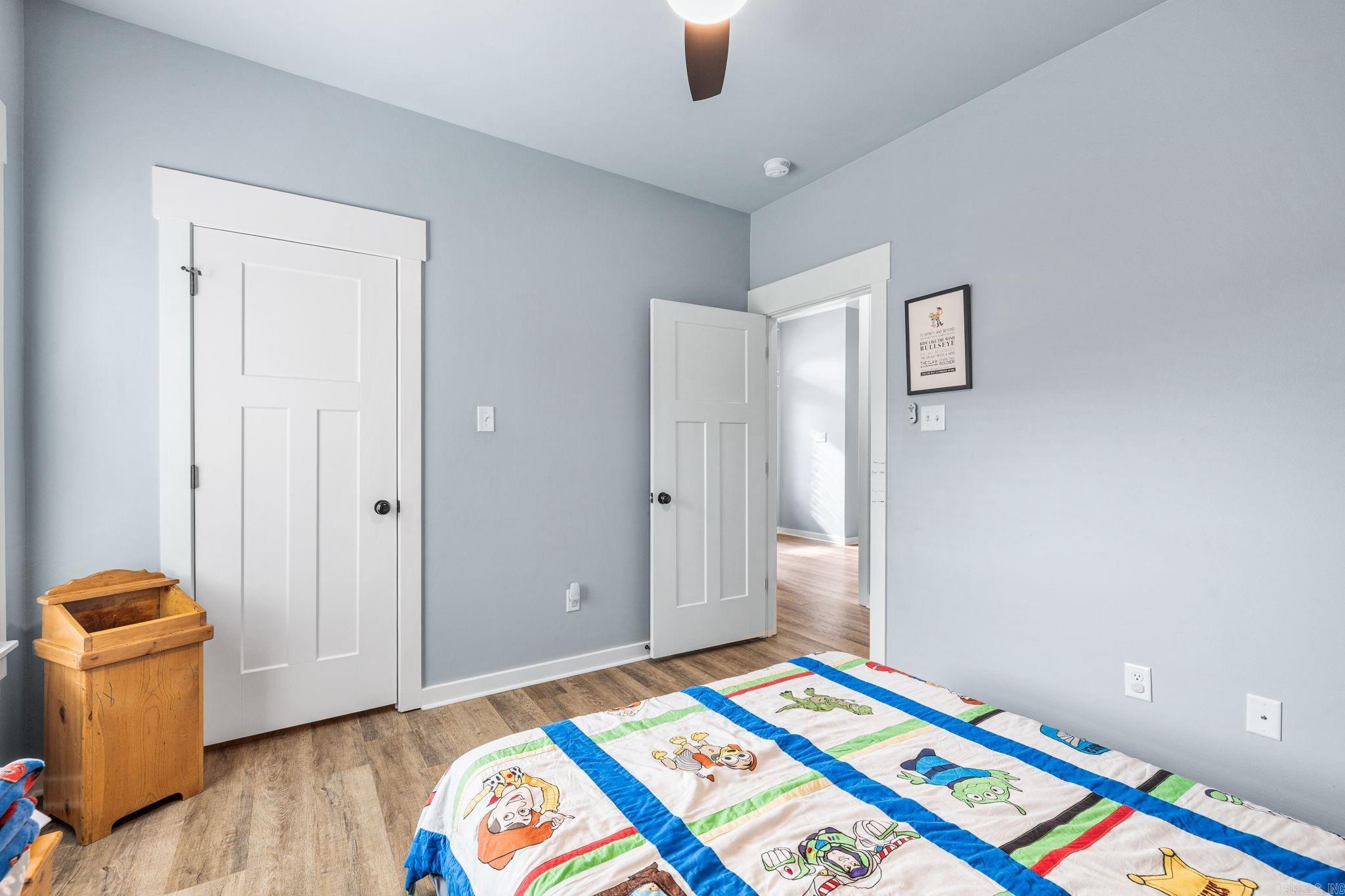 GREYSTONE - Residential