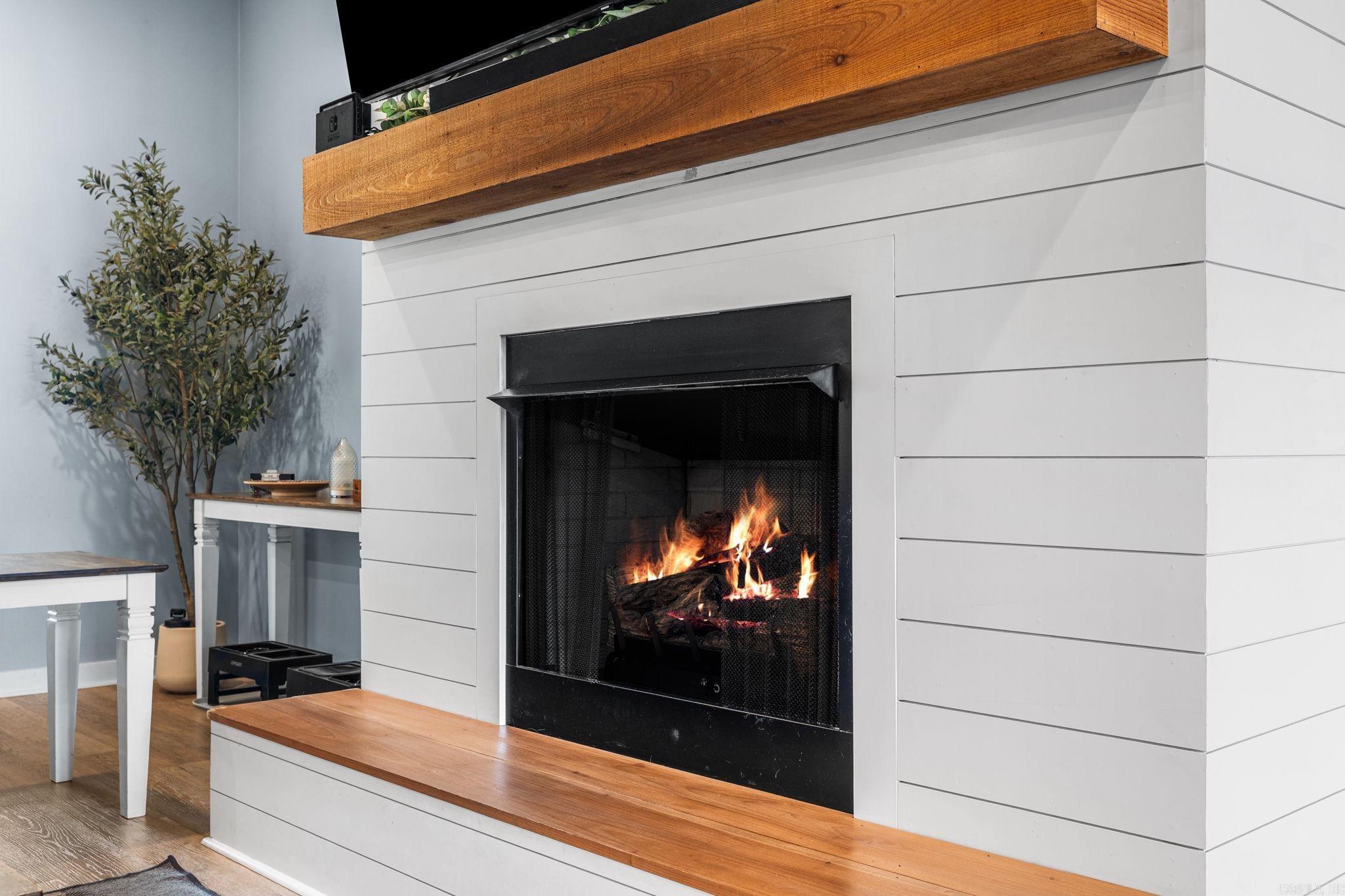 GREYSTONE - Residential