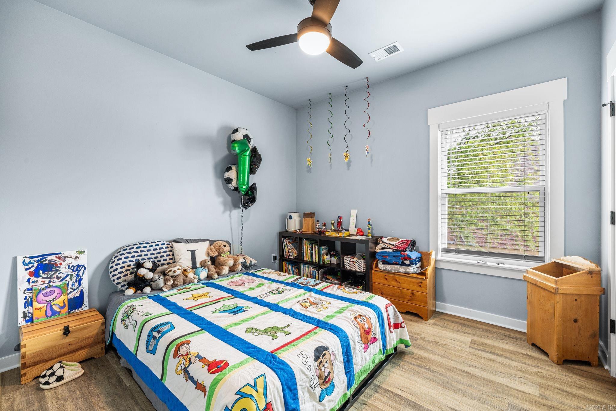 GREYSTONE - Residential