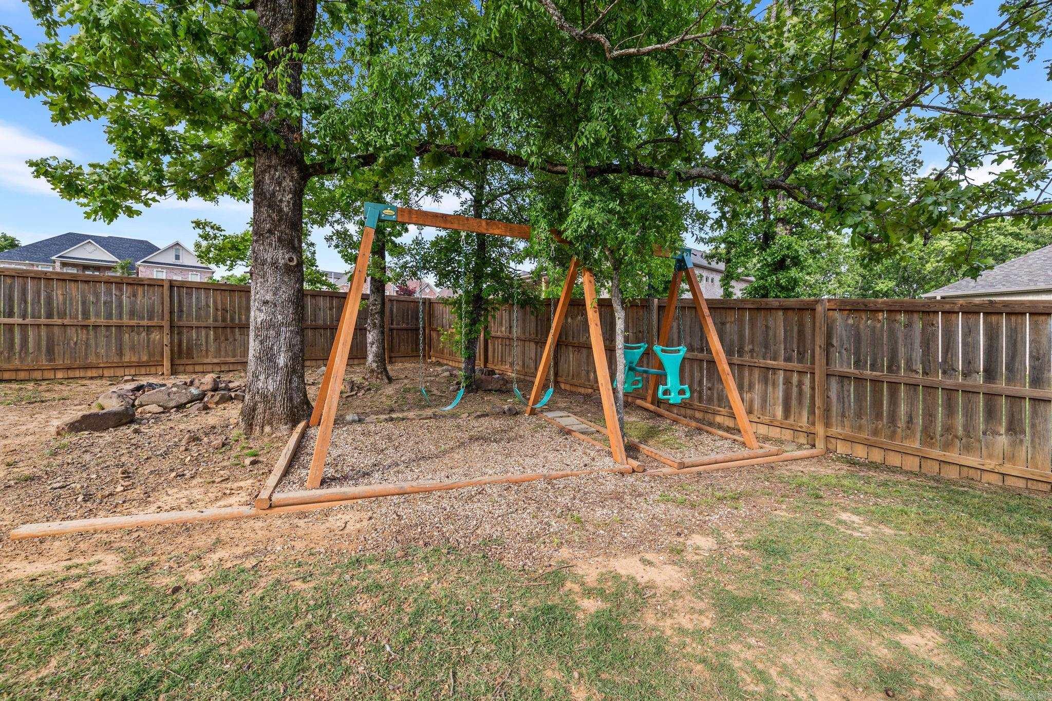 GREYSTONE - Residential