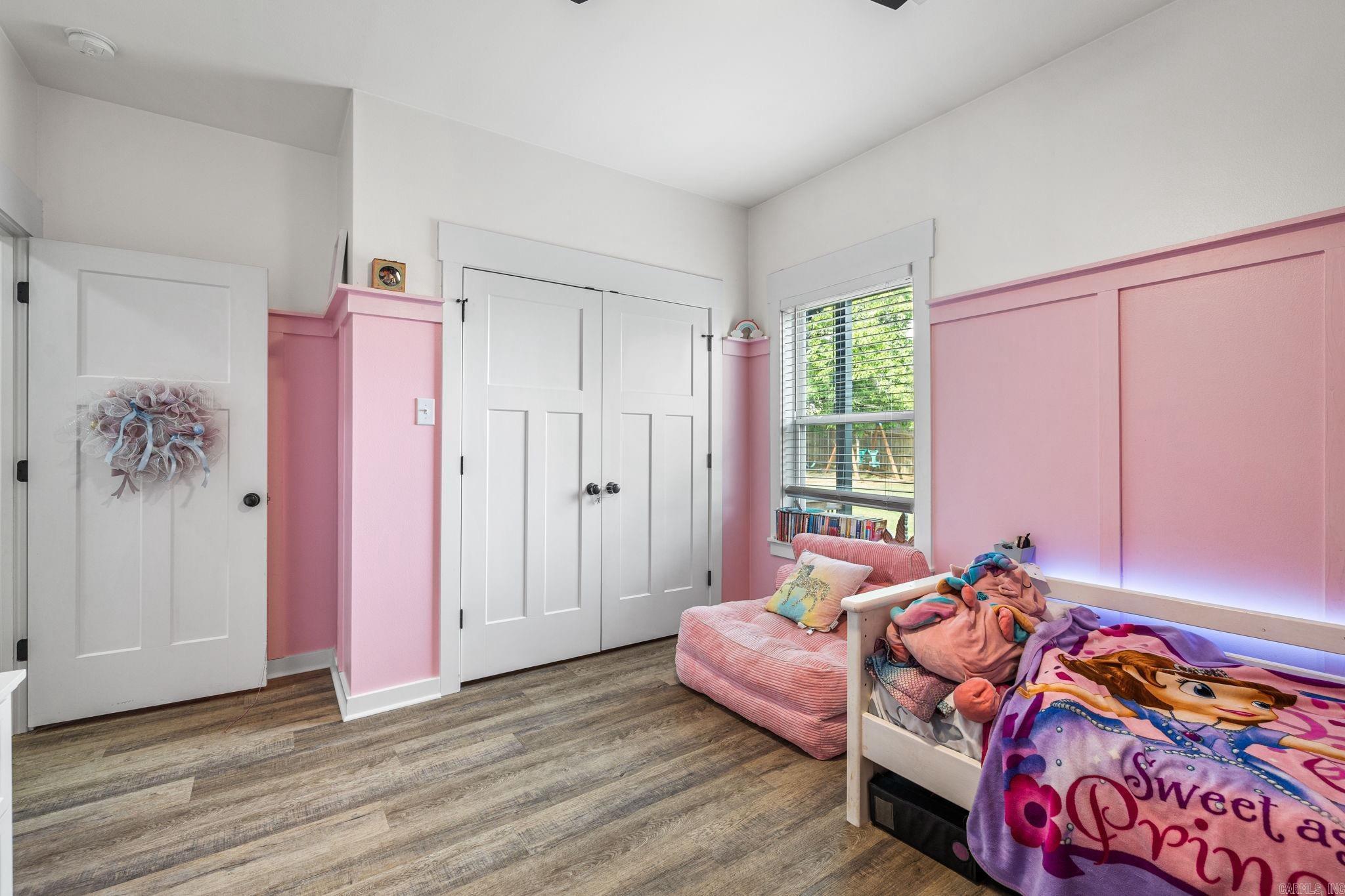 GREYSTONE - Residential