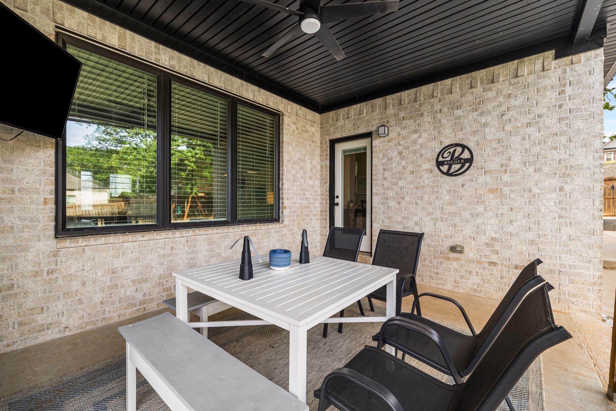 GREYSTONE - Residential