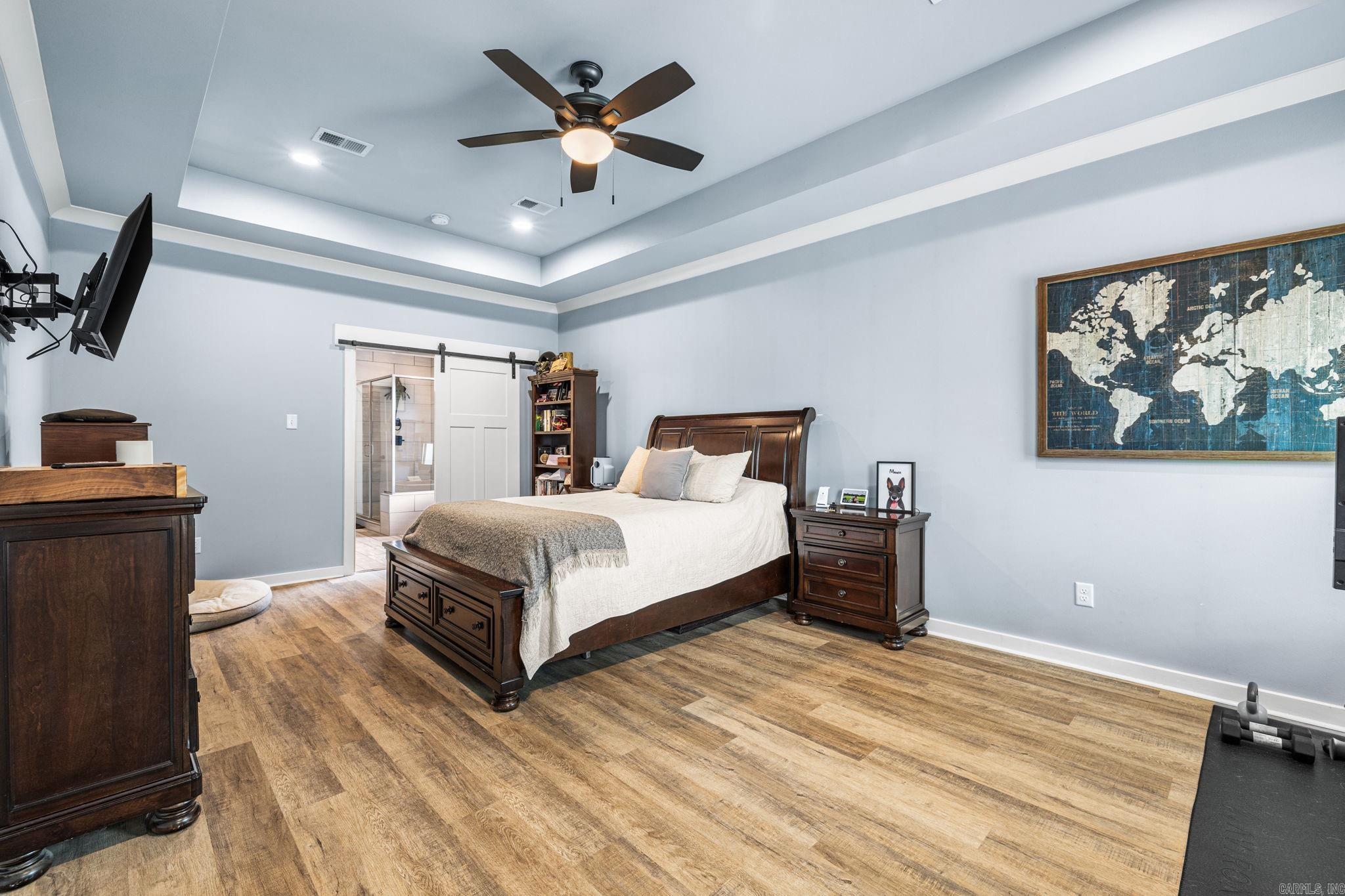 GREYSTONE - Residential