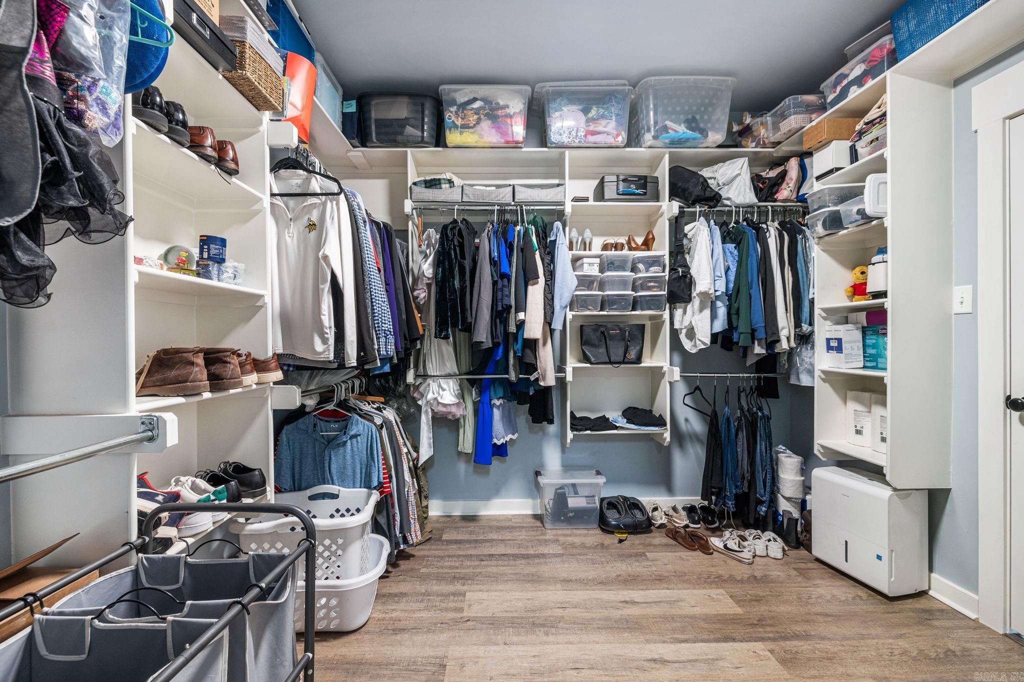 GREYSTONE - Residential