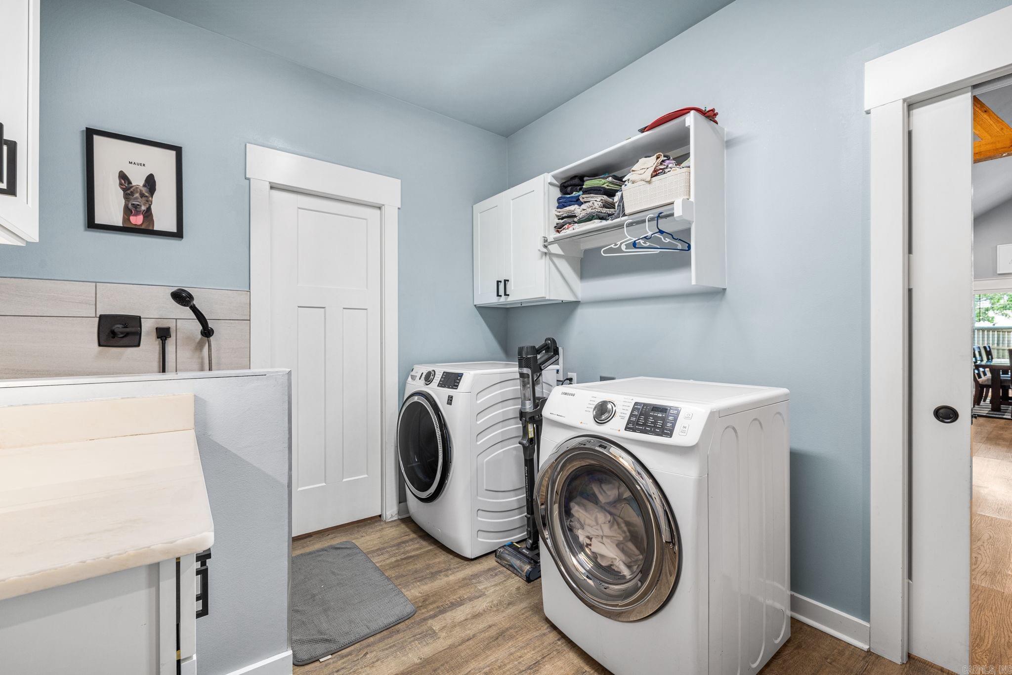 GREYSTONE - Residential