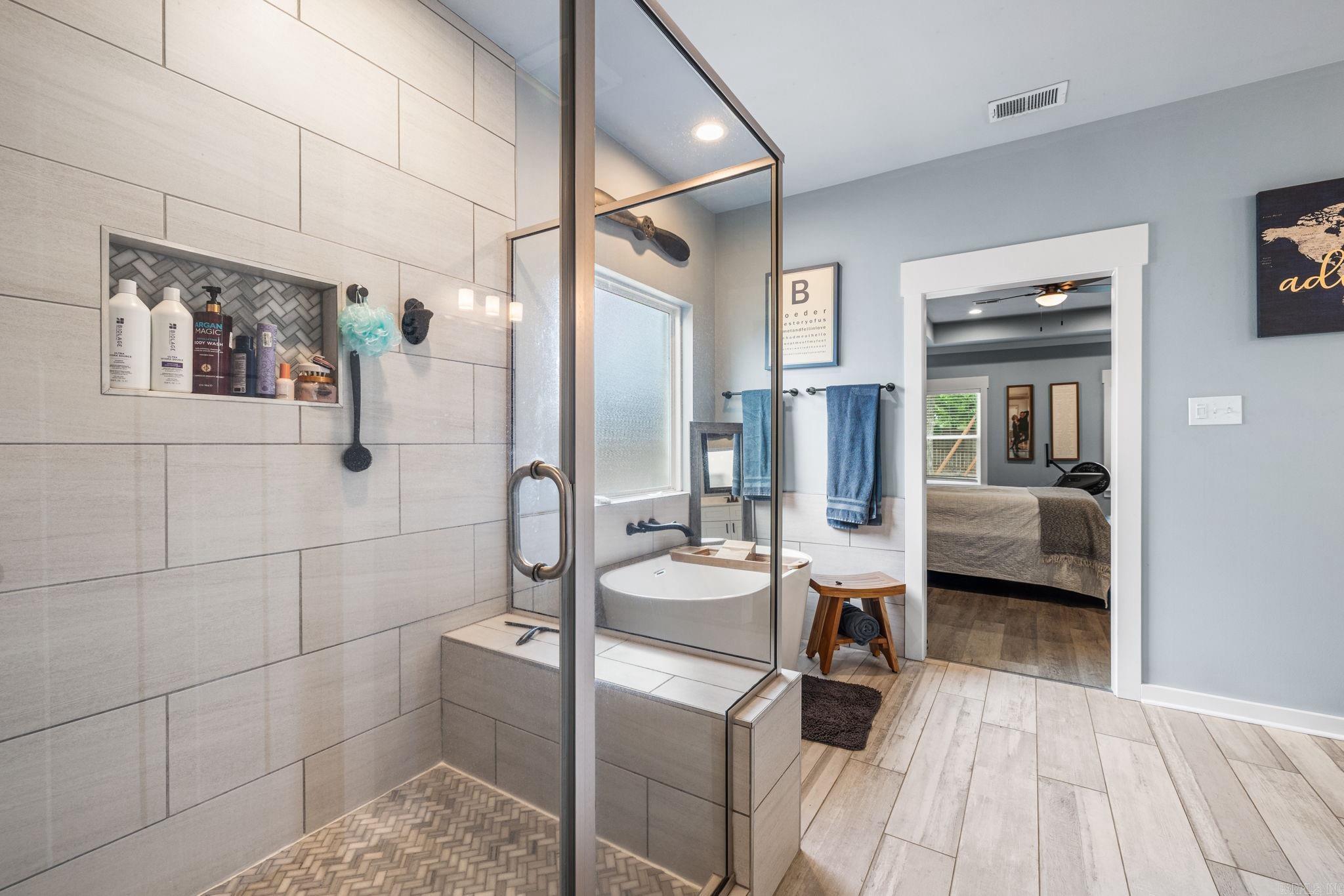 GREYSTONE - Residential