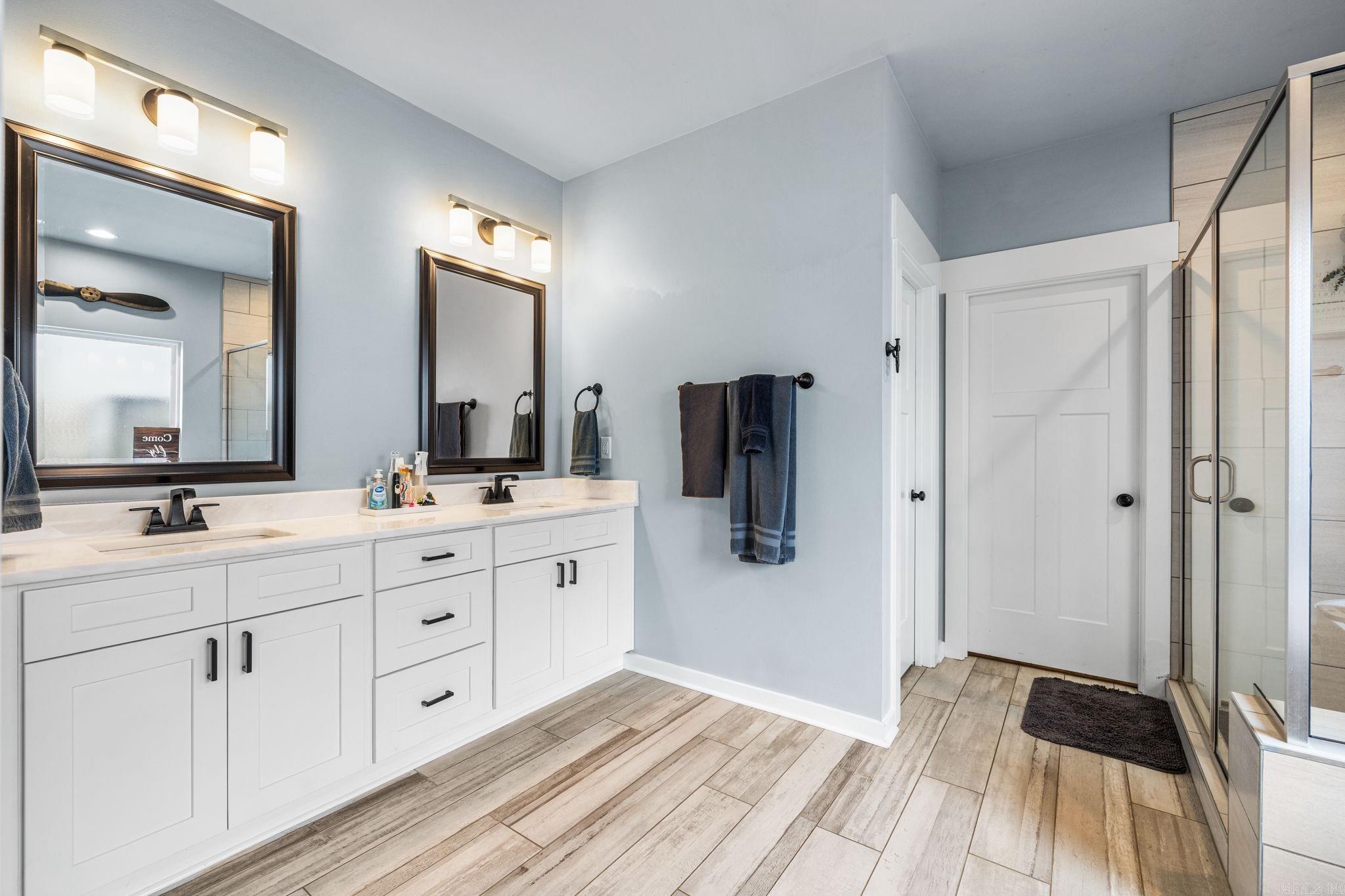 GREYSTONE - Residential