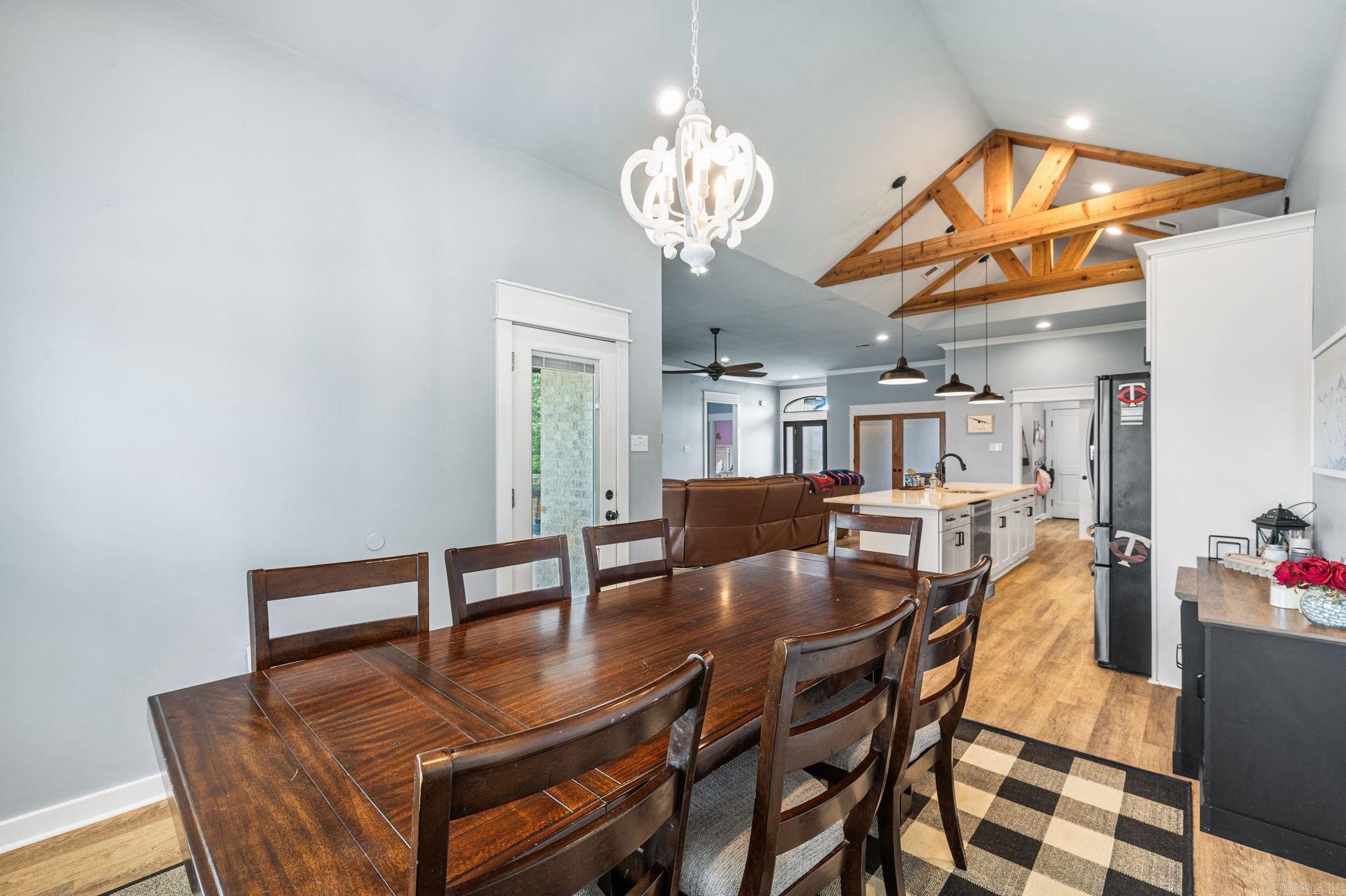 GREYSTONE - Residential