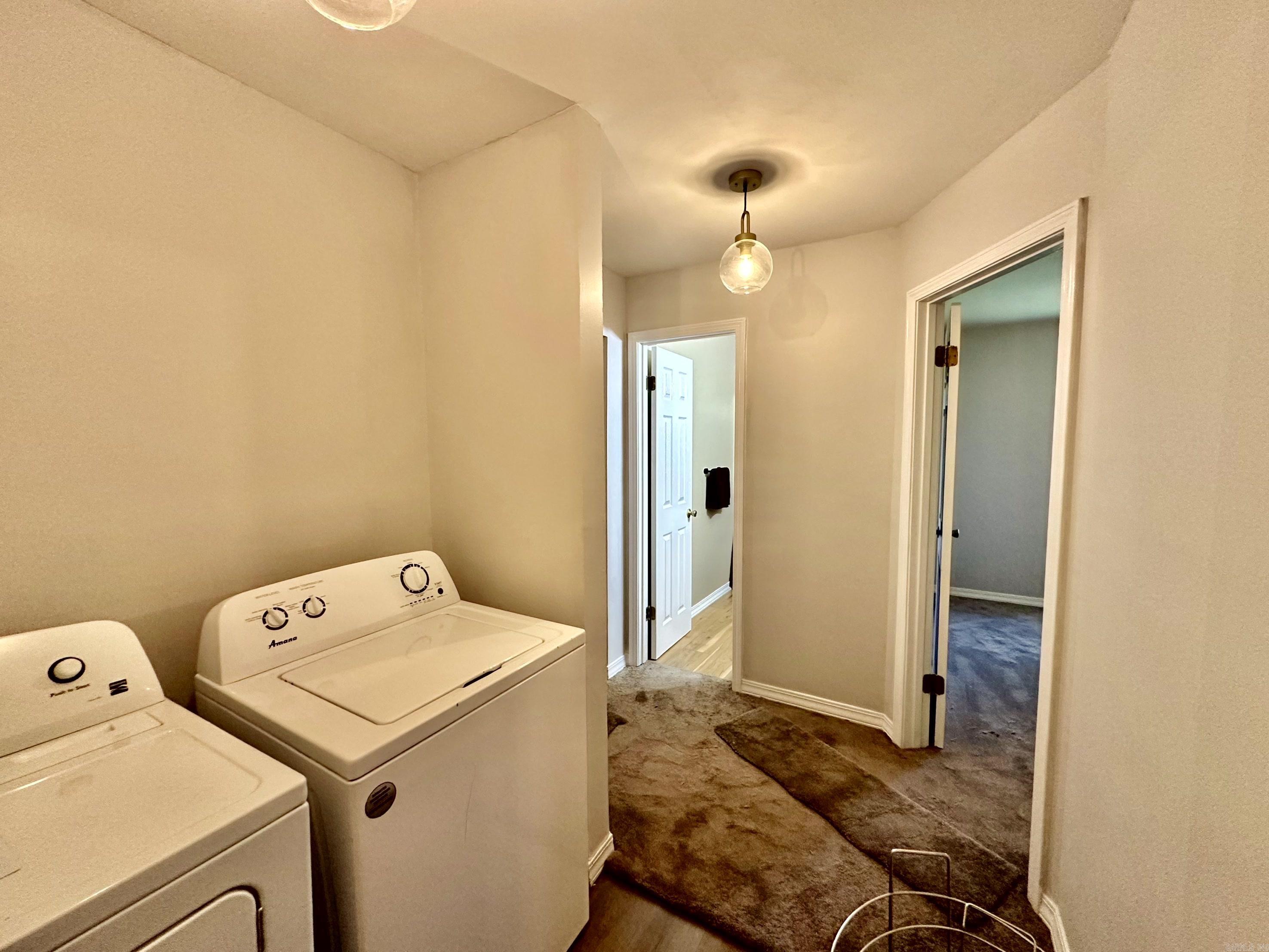 CITY PARK - Residential