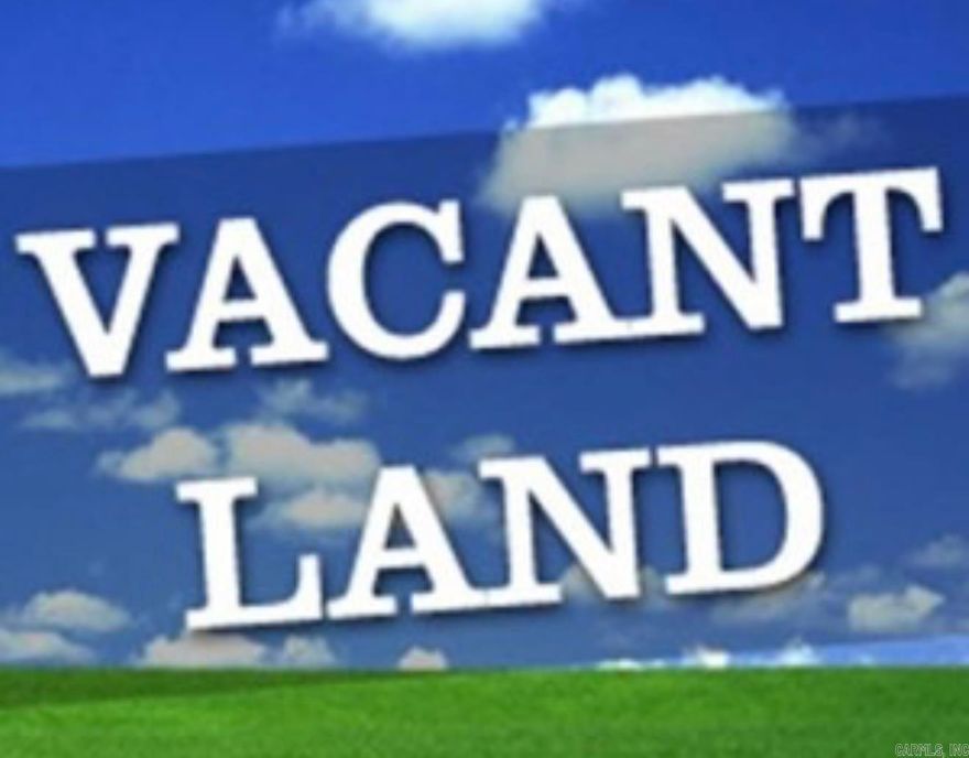 Nice wooded lot to build your dream home. Land will need to be perked for septic system. Please see link on Maple Creek Farms Restrictions in documents. Great neighborhood with fantastic schools.