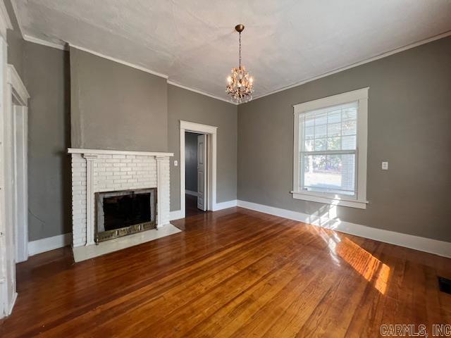 ROBERTSON ADDITION - Residential