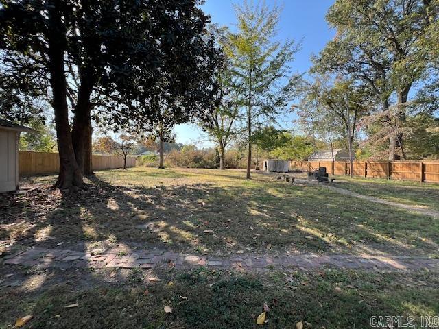 ROBERTSON ADDITION - Residential