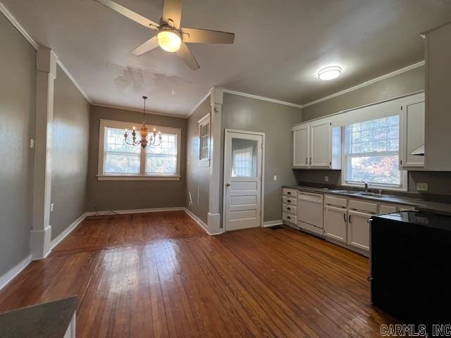 ROBERTSON ADDITION - Residential