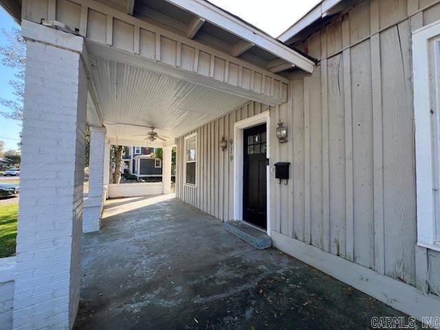 ROBERTSON ADDITION - Residential