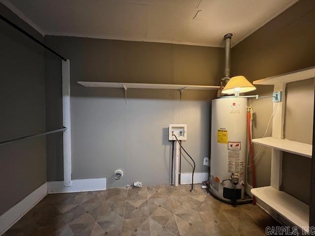 ROBERTSON ADDITION - Residential