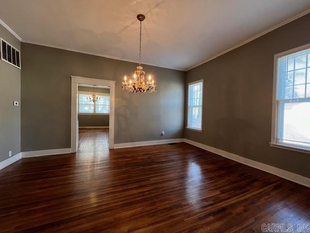 ROBERTSON ADDITION - Residential