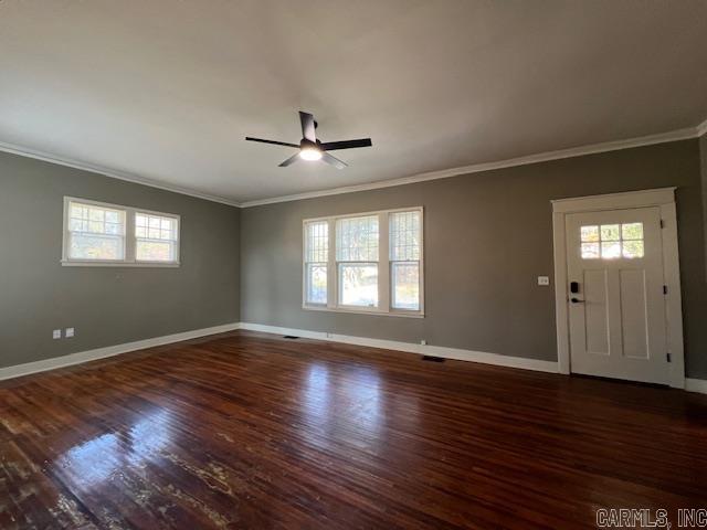 ROBERTSON ADDITION - Residential