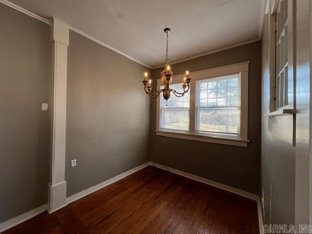 ROBERTSON ADDITION - Residential