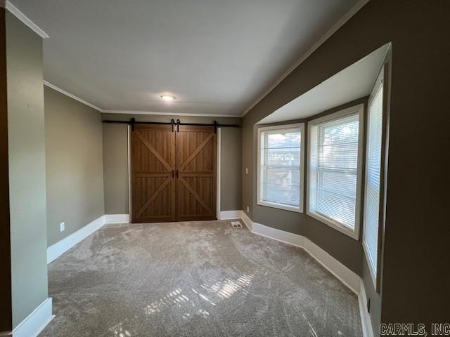 ROBERTSON ADDITION - Residential