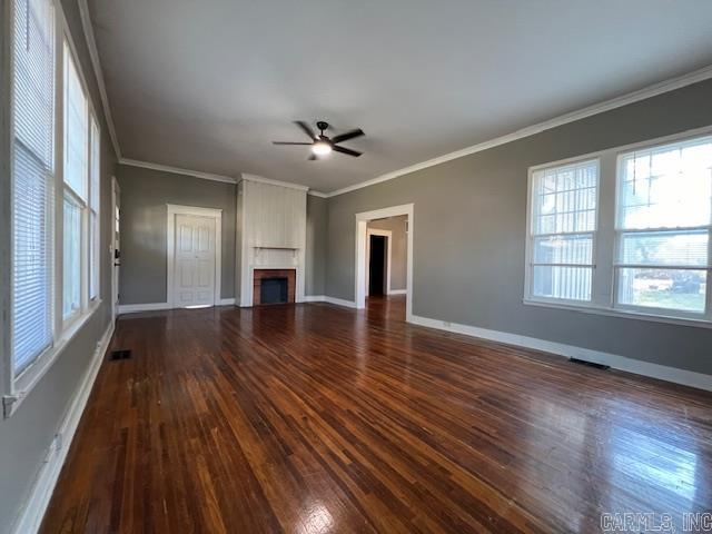 ROBERTSON ADDITION - Residential