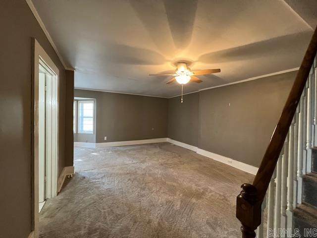 ROBERTSON ADDITION - Residential