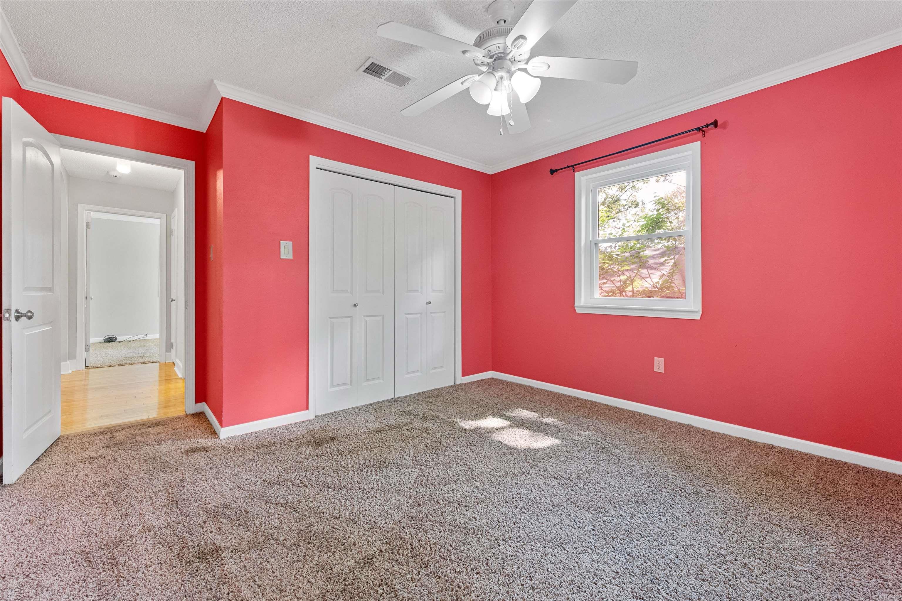 Overbrook - Residential