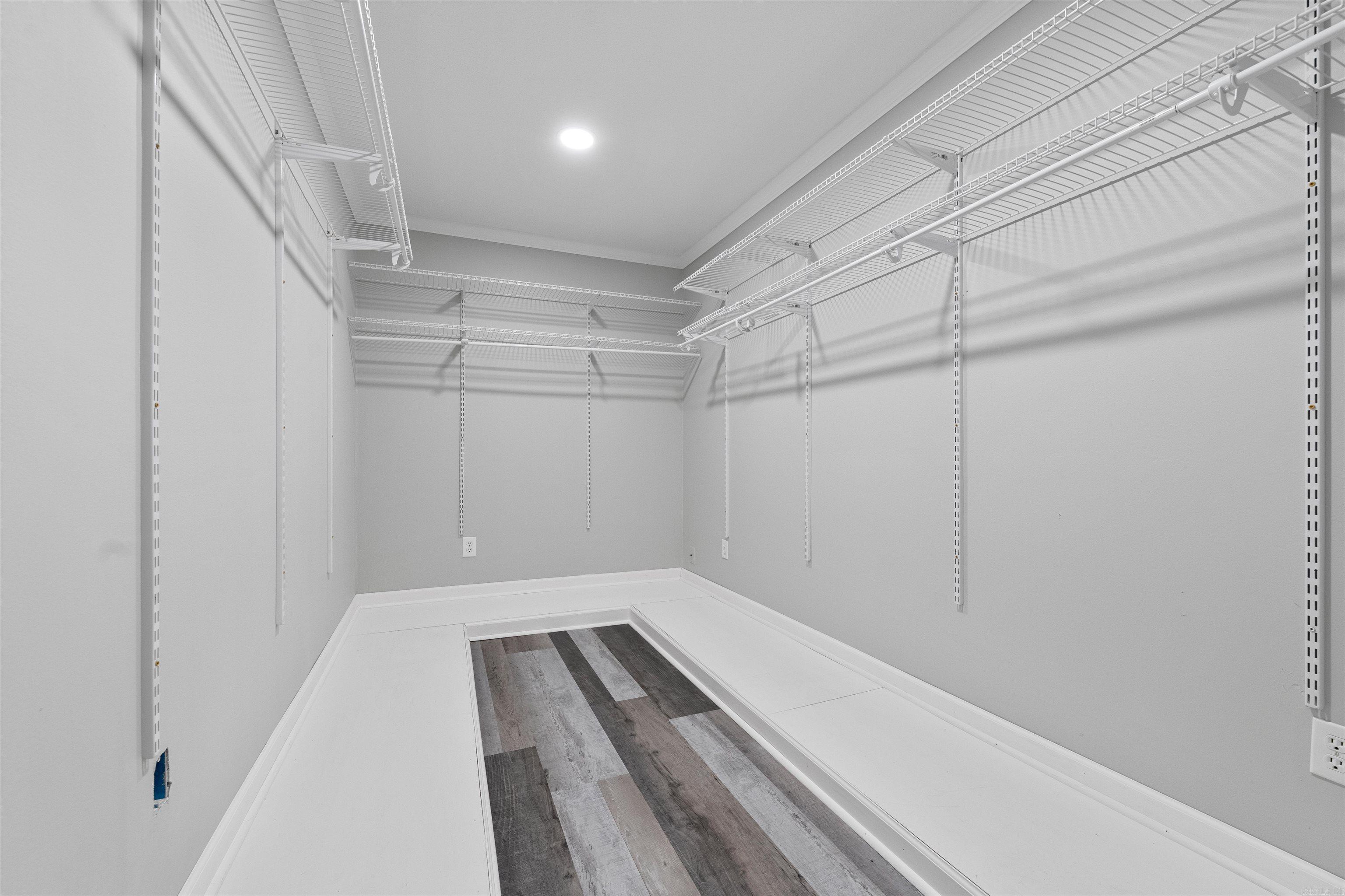 Overbrook - Residential