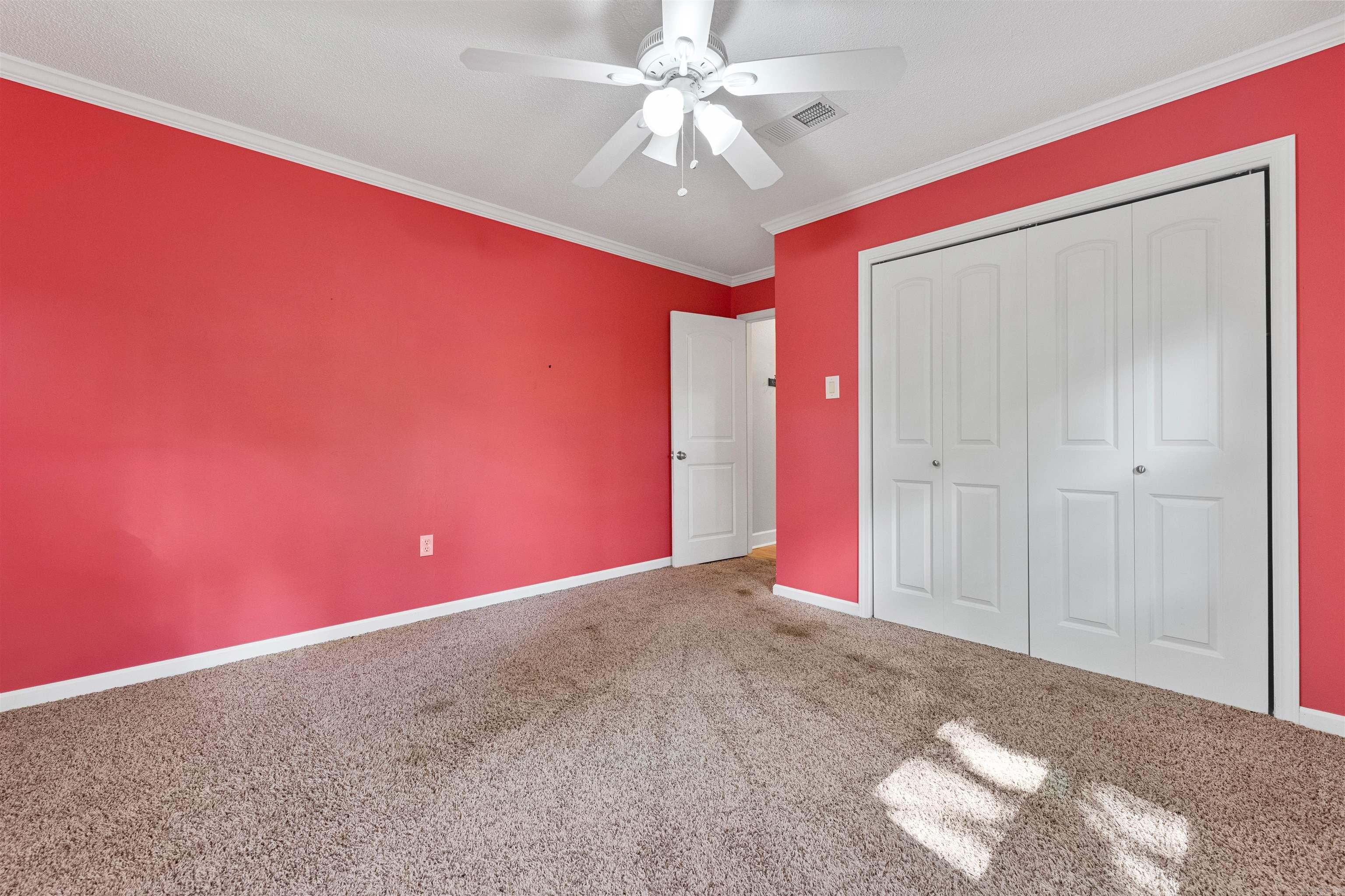 Overbrook - Residential