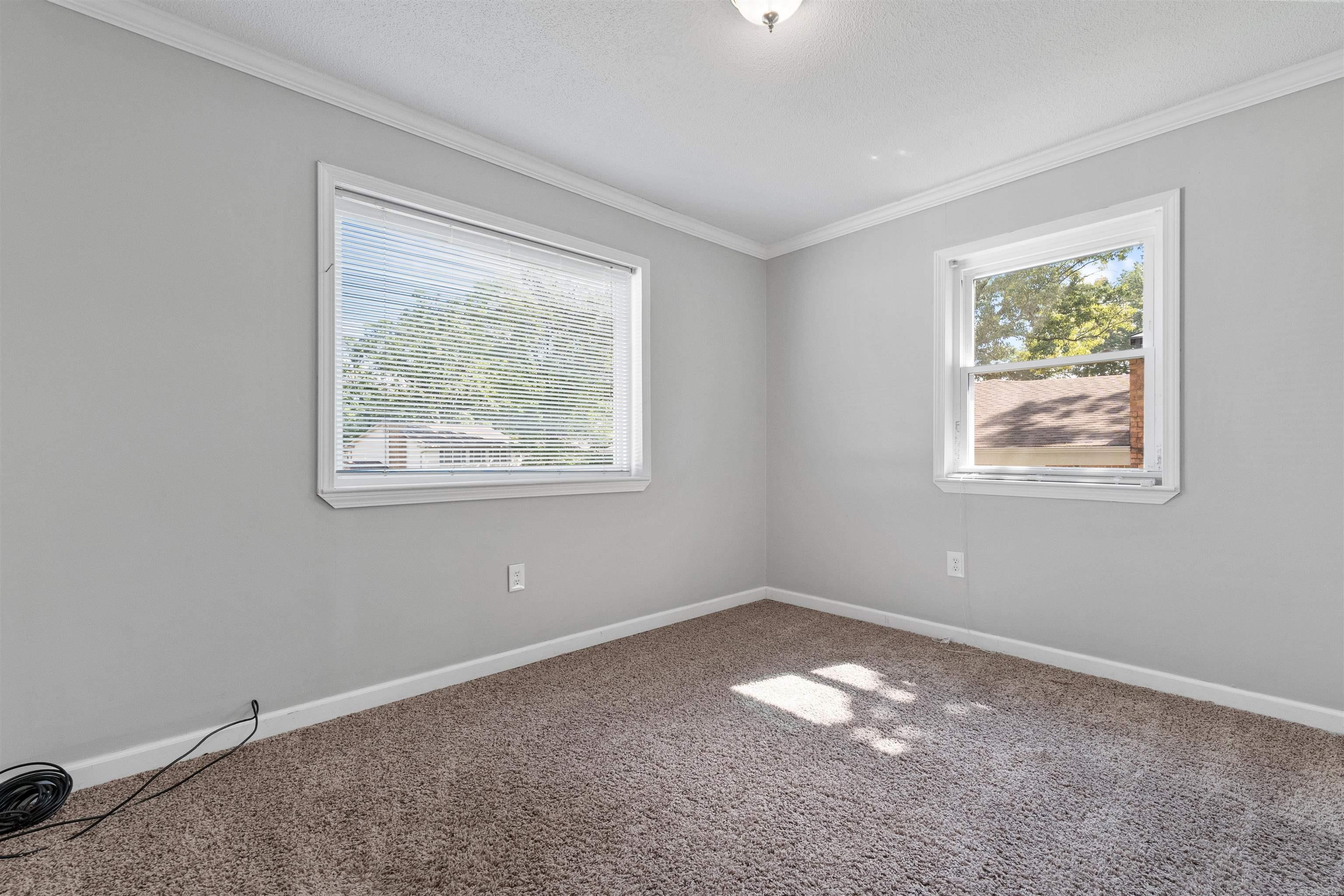 Overbrook - Residential