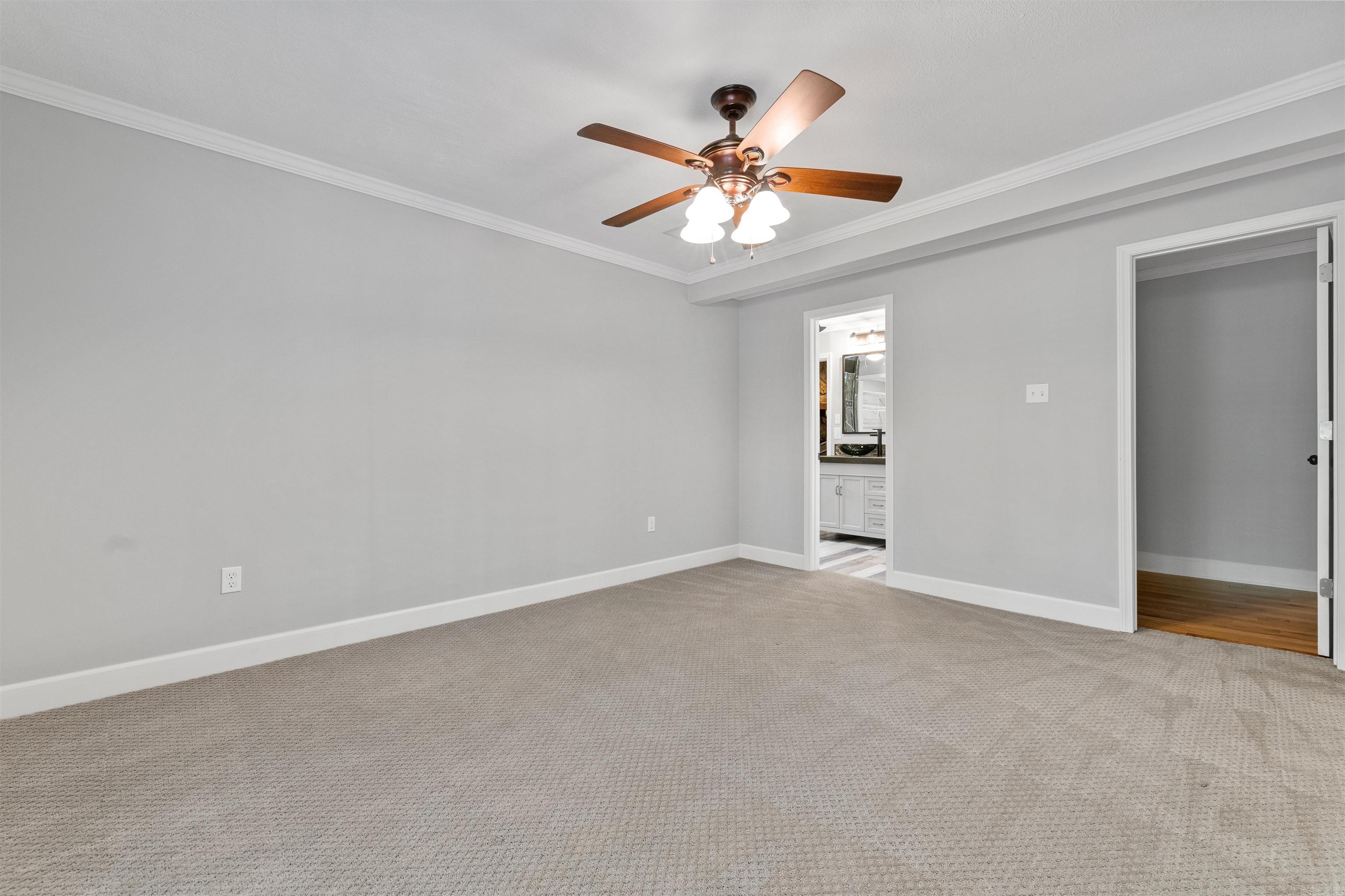 Overbrook - Residential