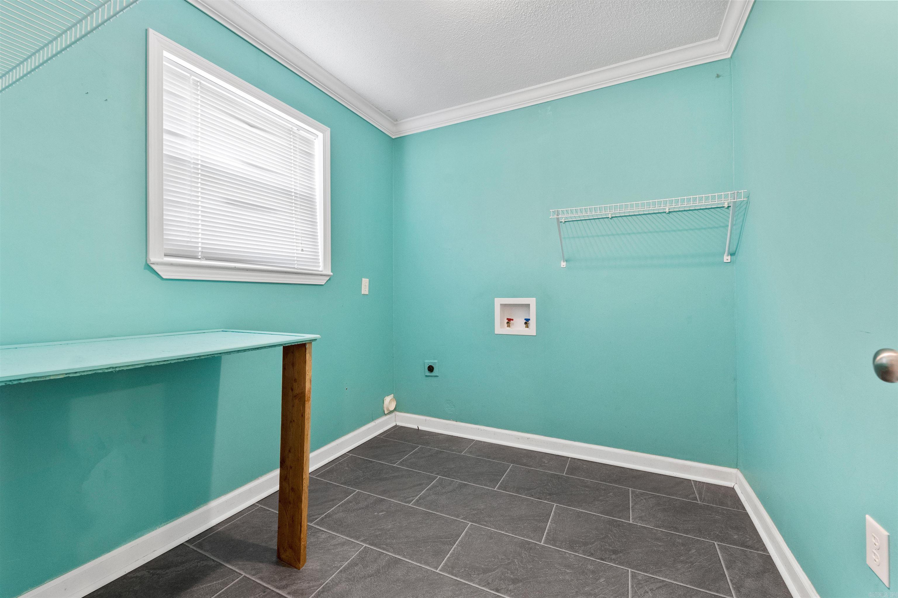 Overbrook - Residential