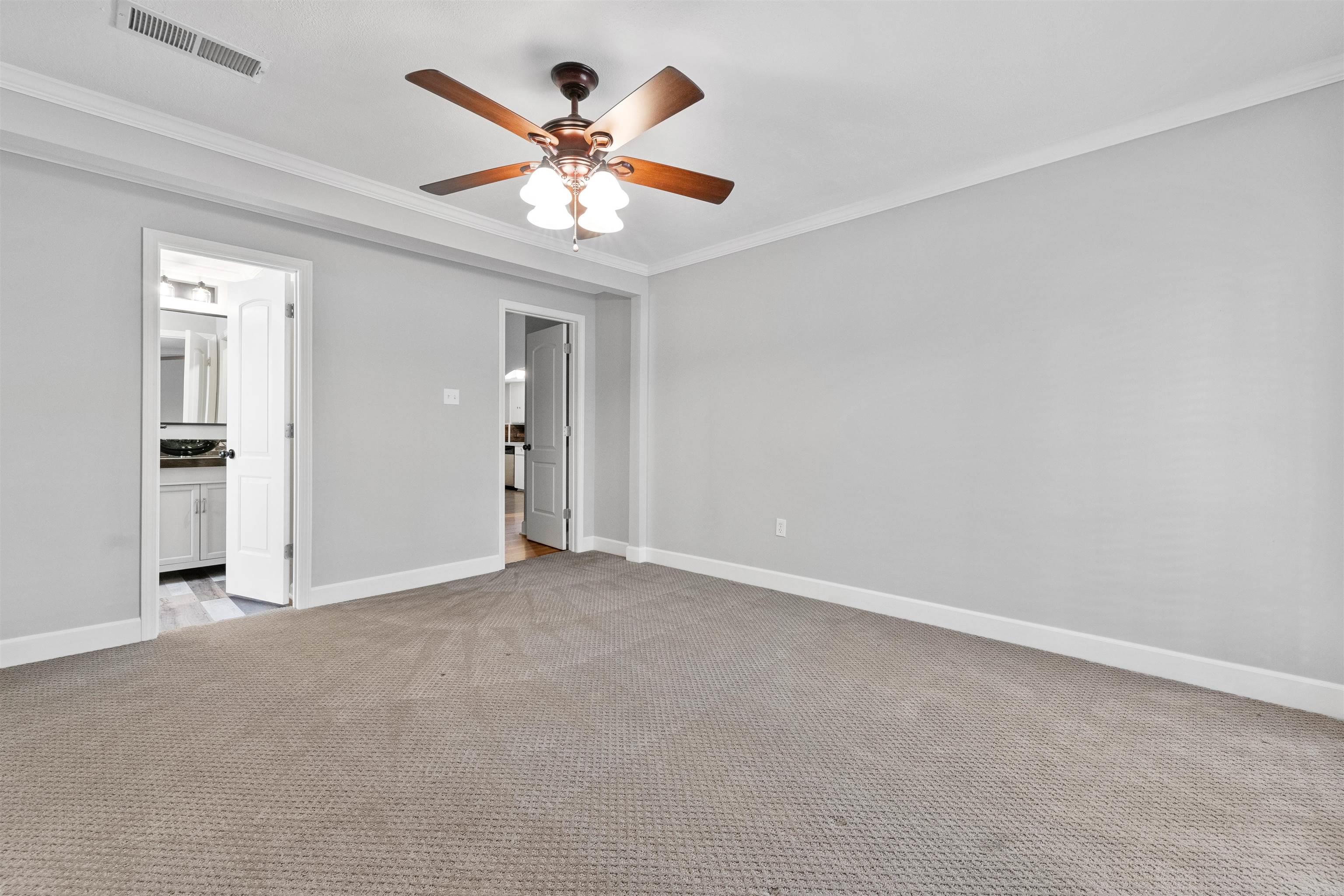 Overbrook - Residential