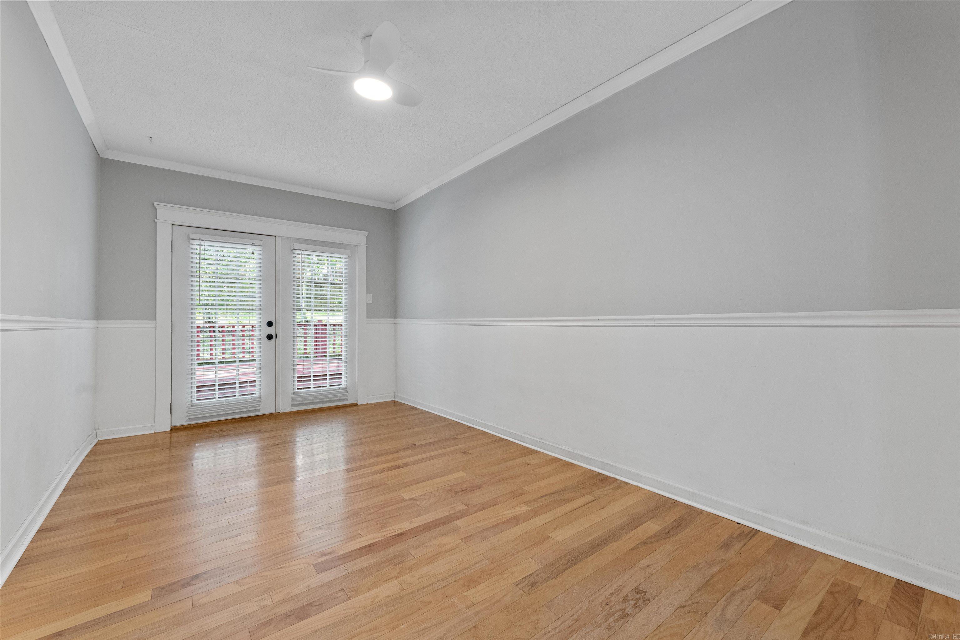 Overbrook - Residential