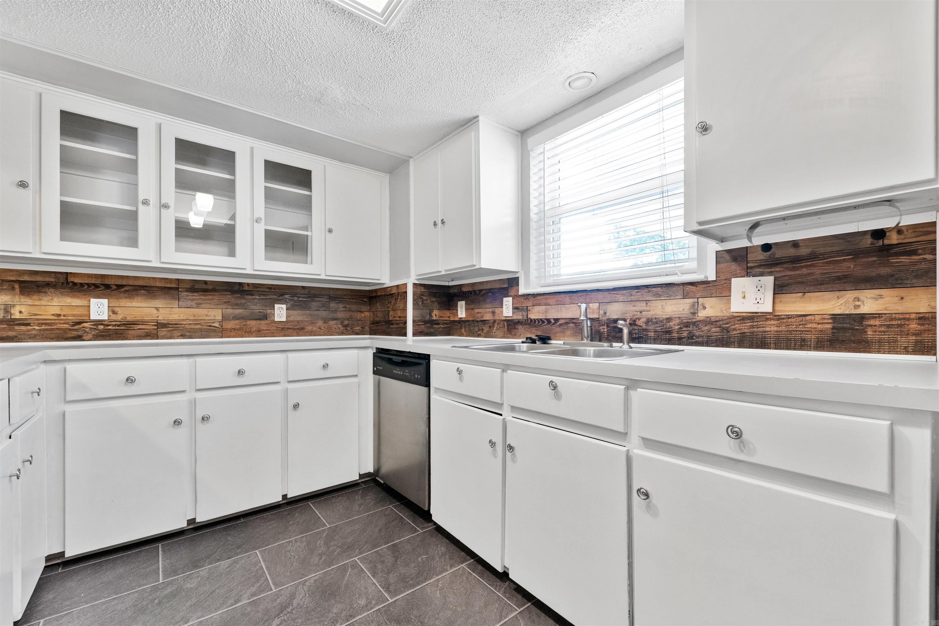 Overbrook - Residential