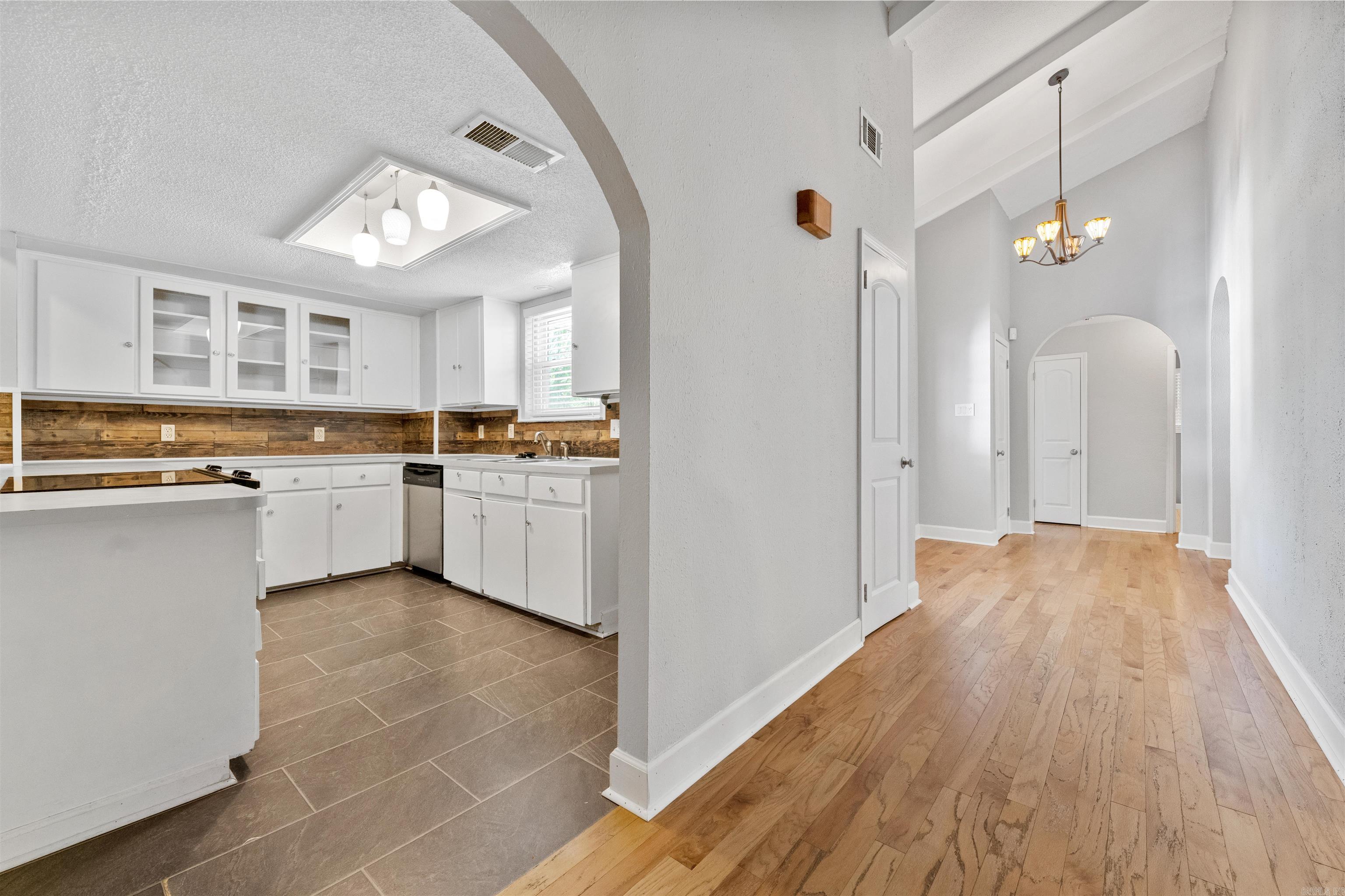 Overbrook - Residential