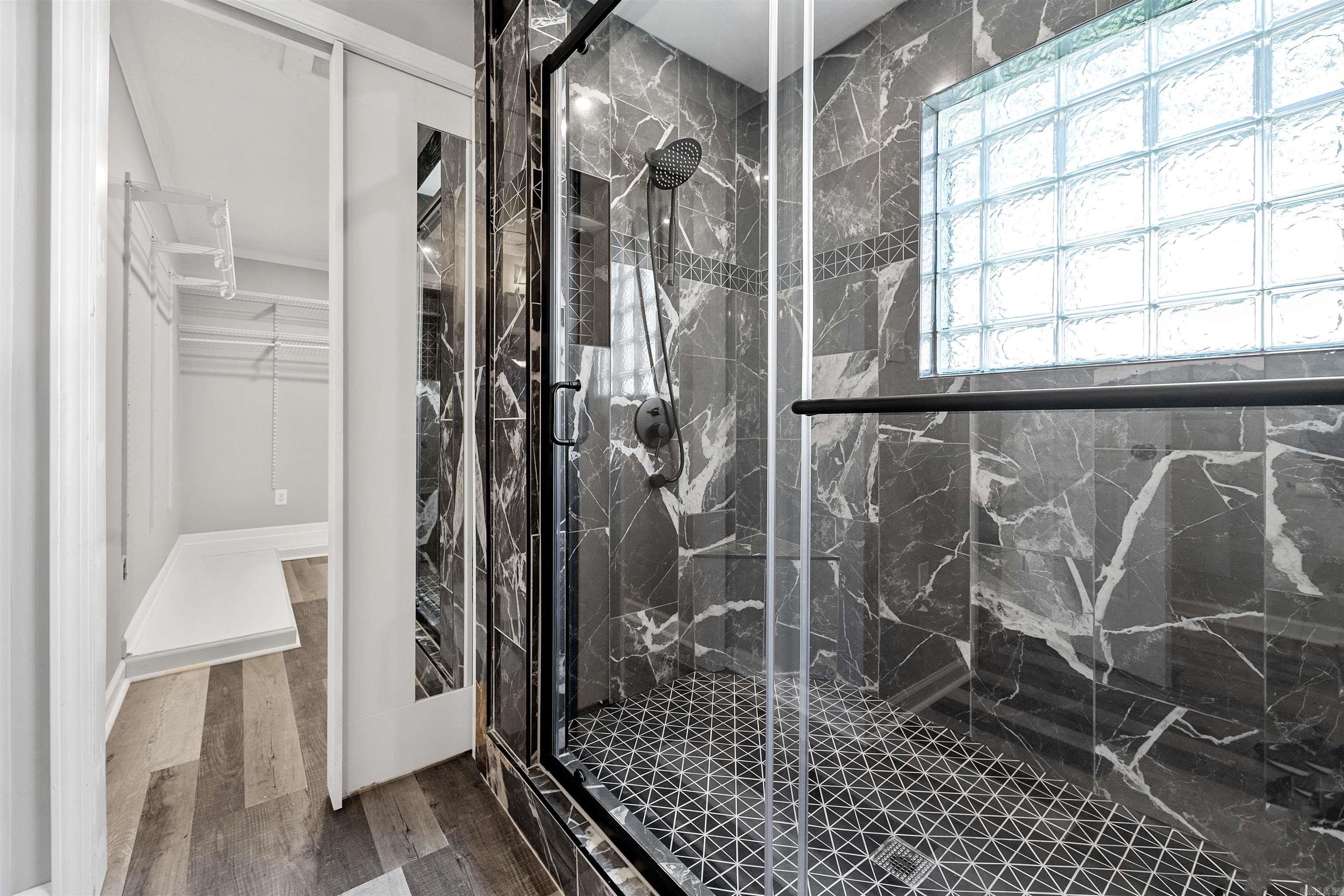 Overbrook - Residential