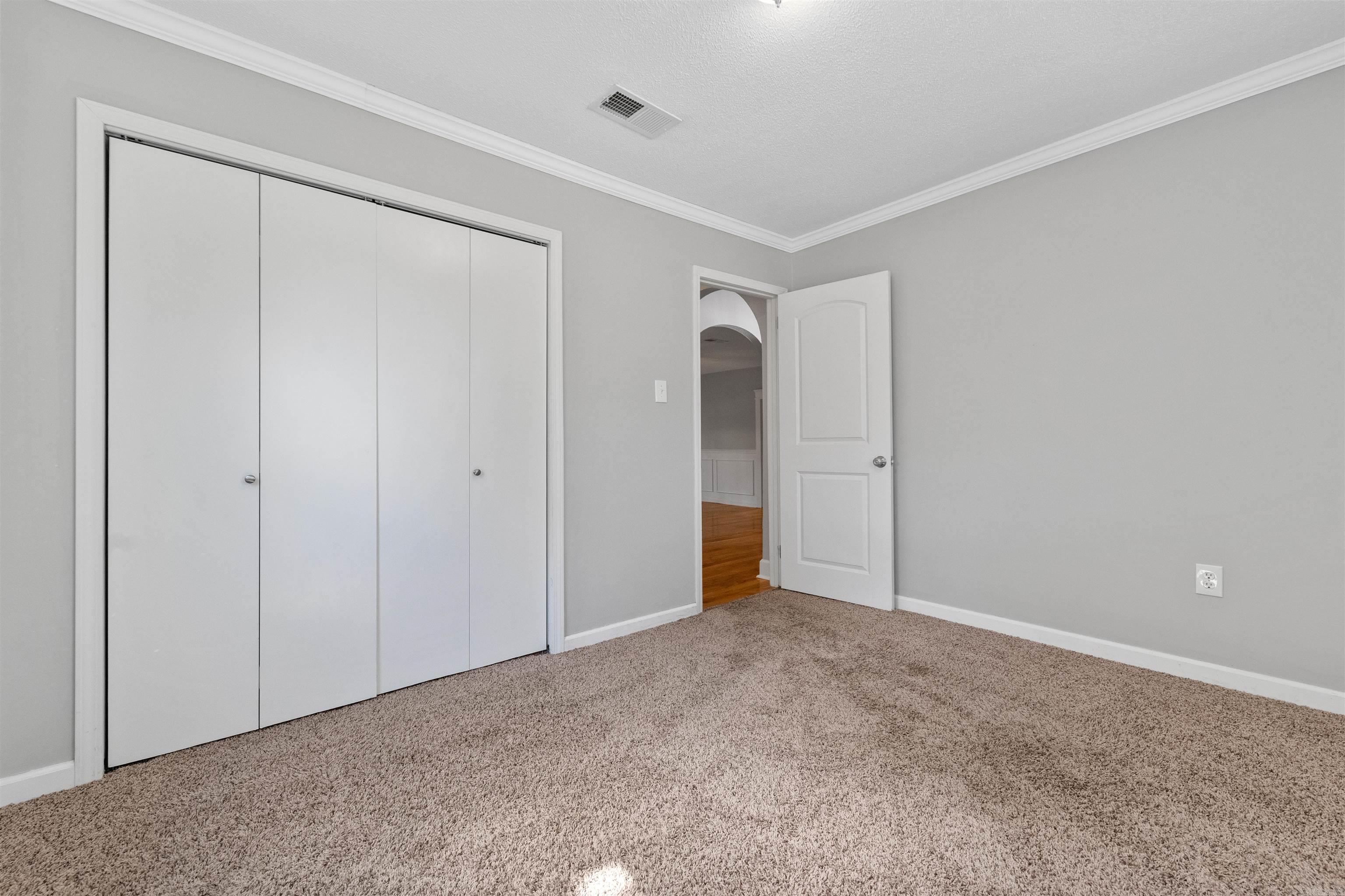 Overbrook - Residential