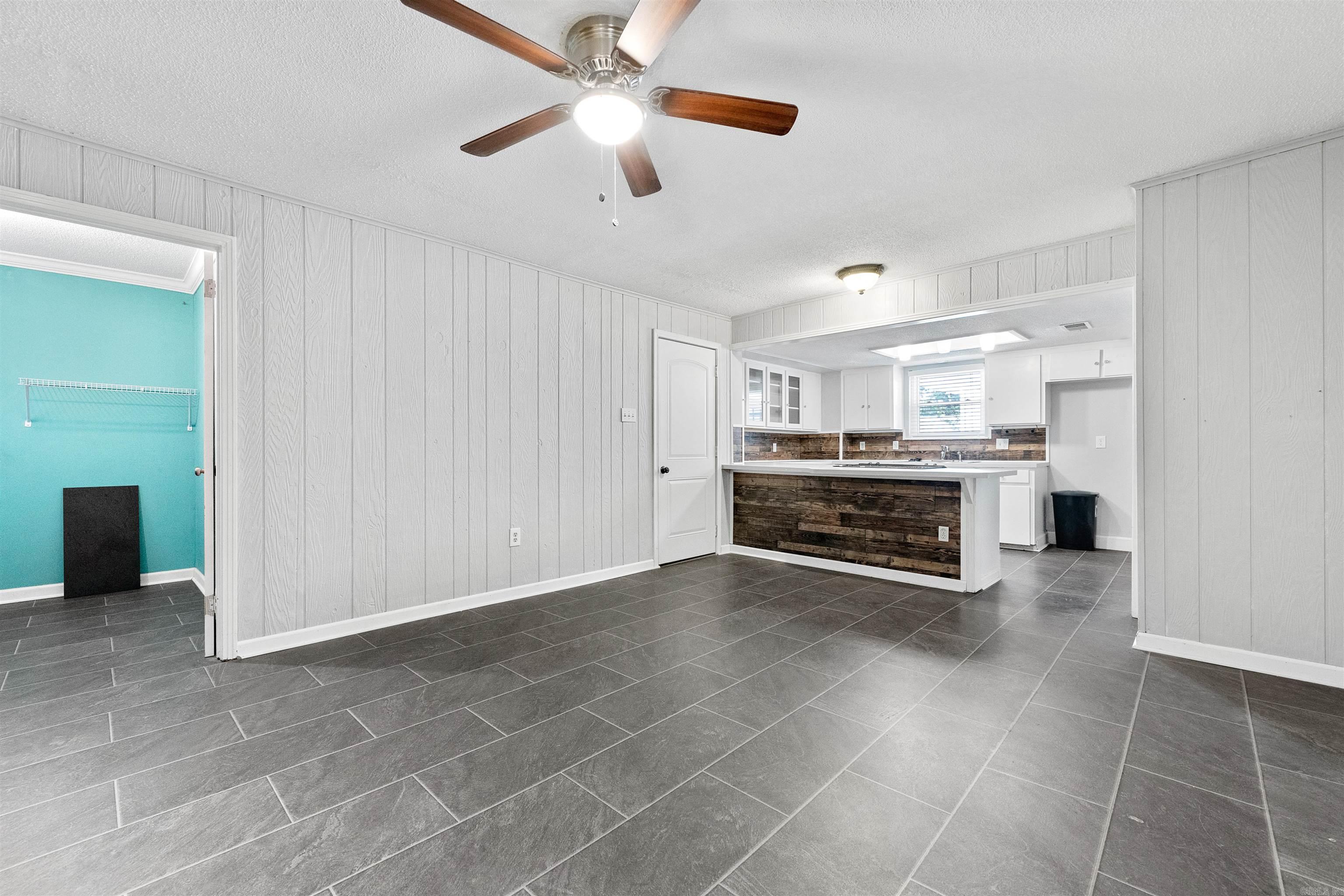 Overbrook - Residential