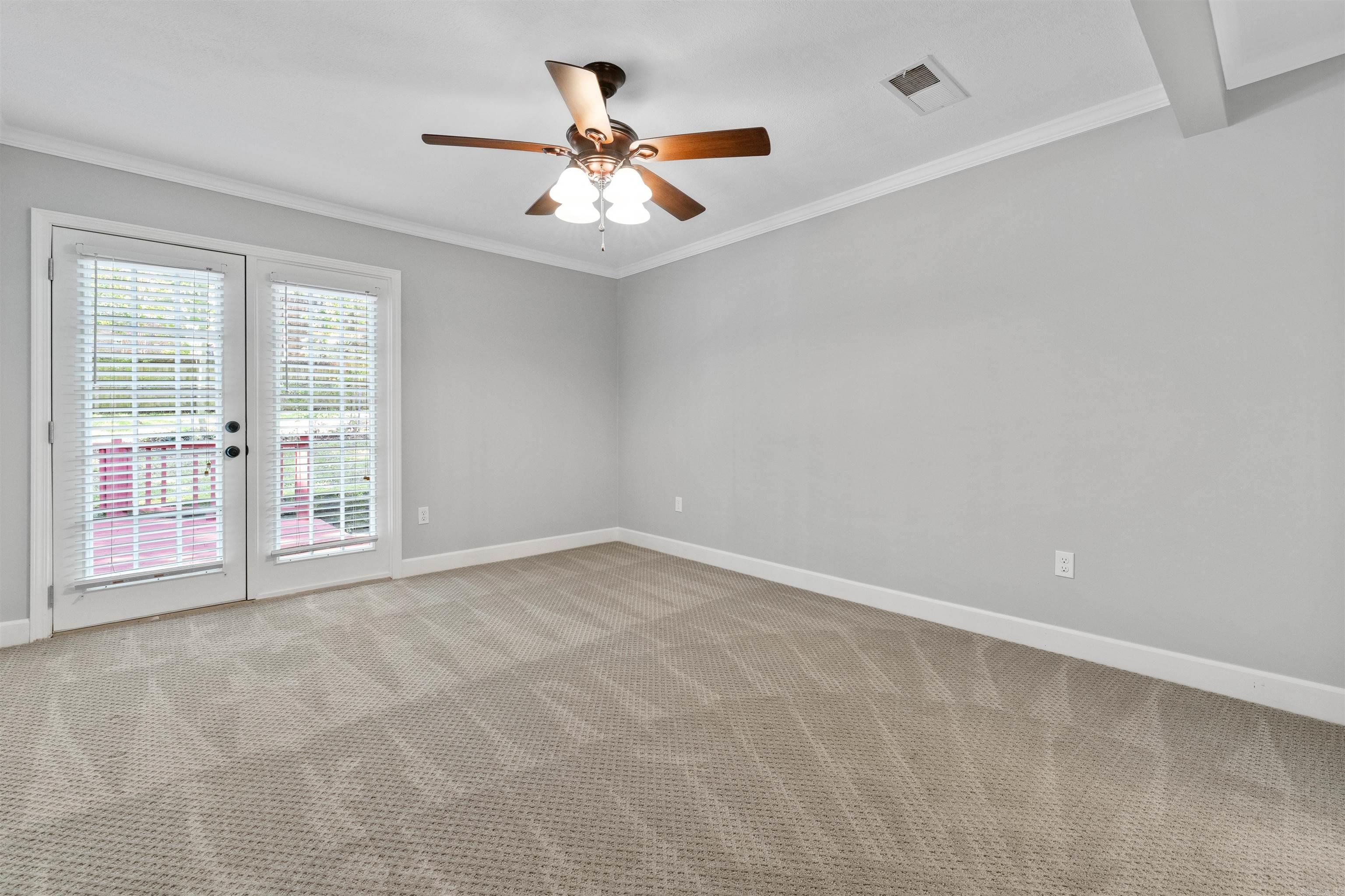 Overbrook - Residential