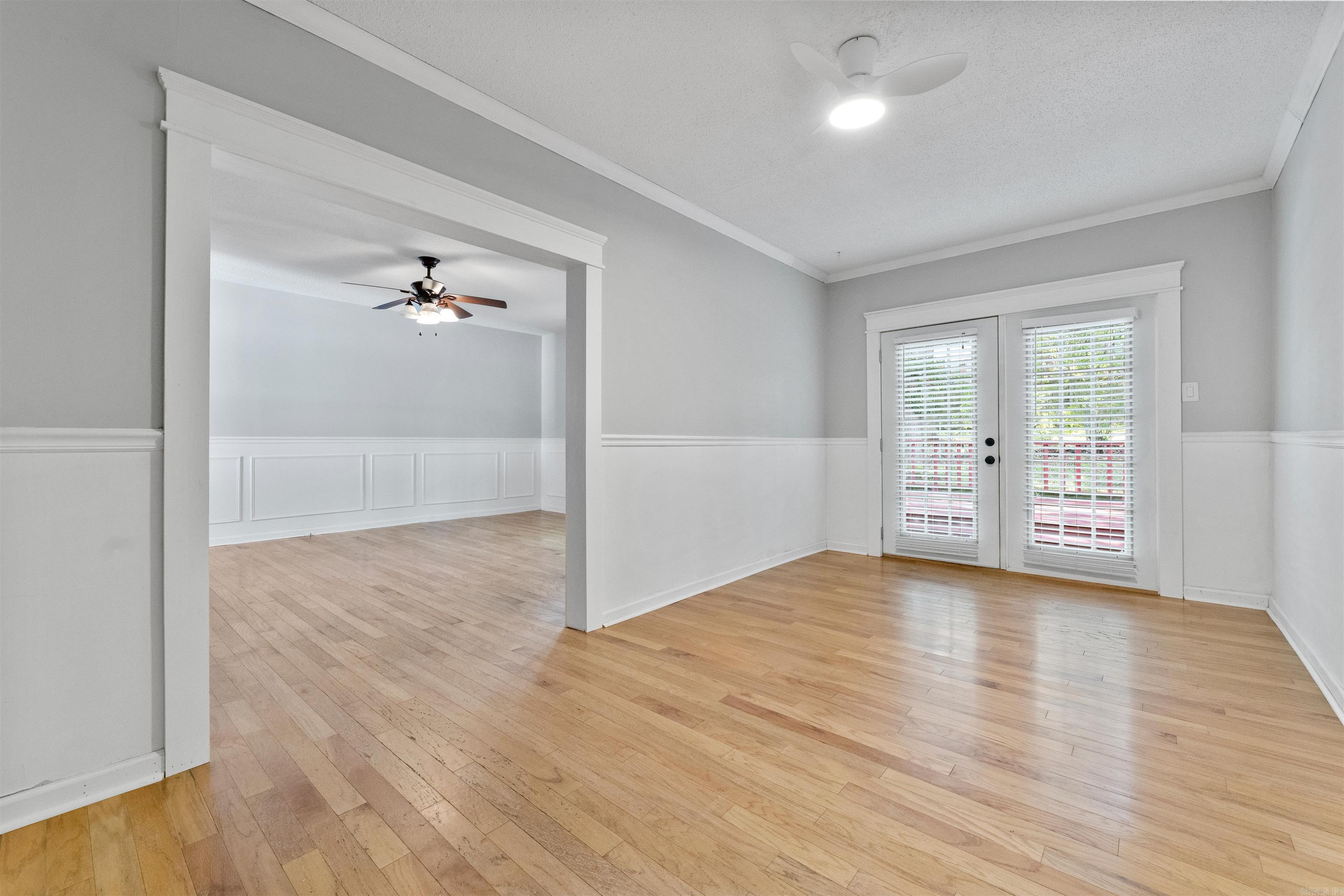 Overbrook - Residential