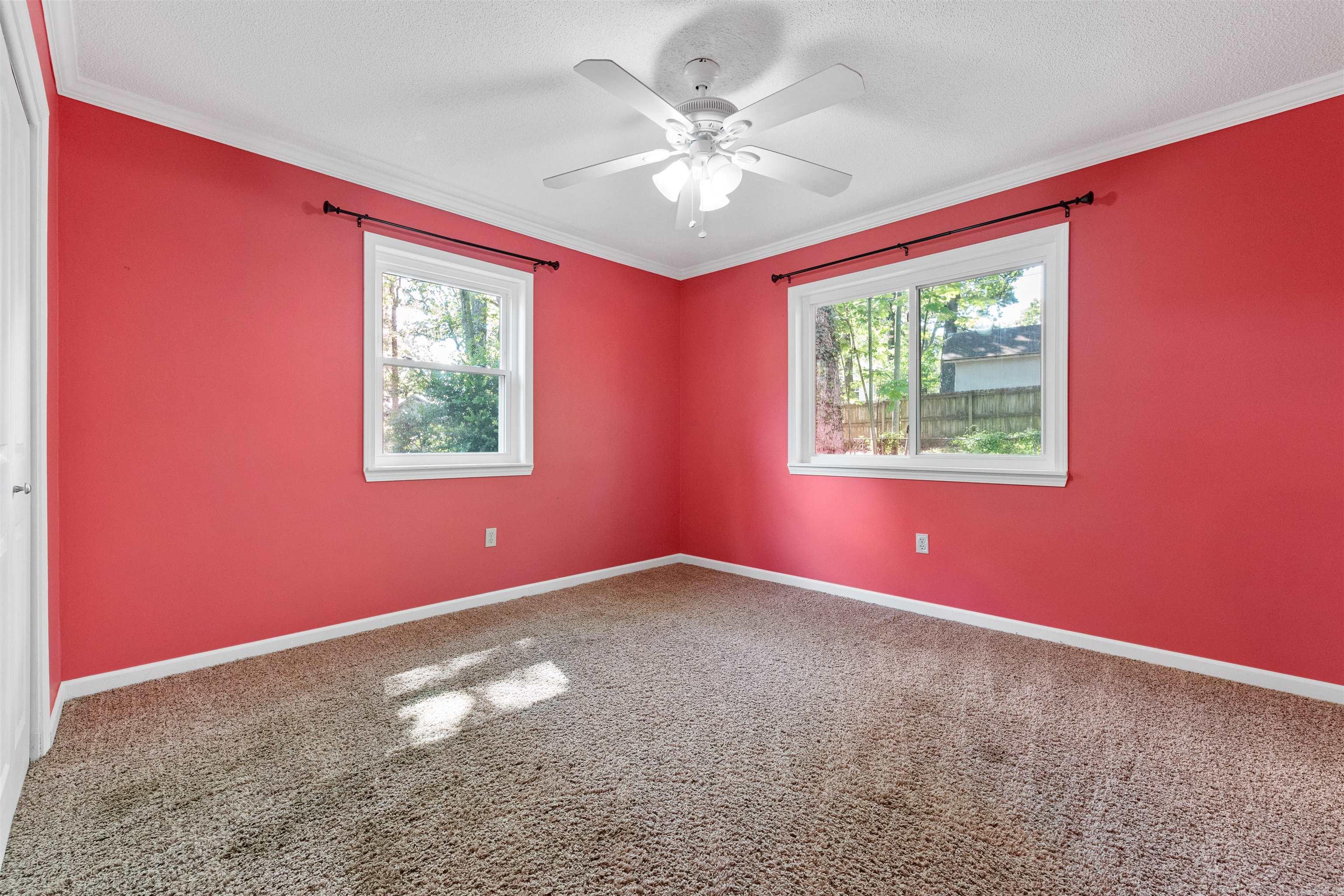 Overbrook - Residential